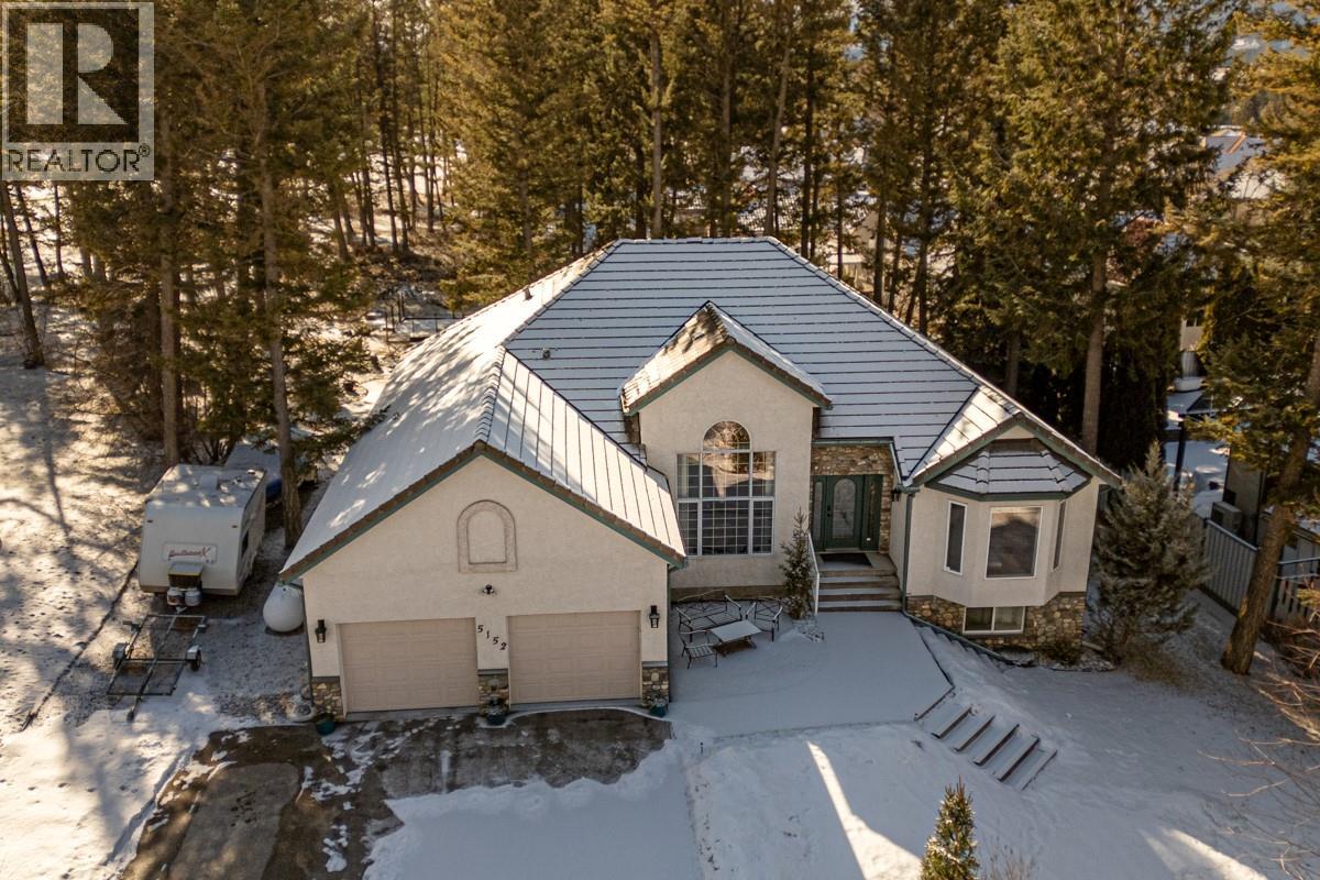 5152 Riverview Crescent, Fairmont Hot Springs, British Columbia  V0B 1L1 - Photo 67 - 10371073