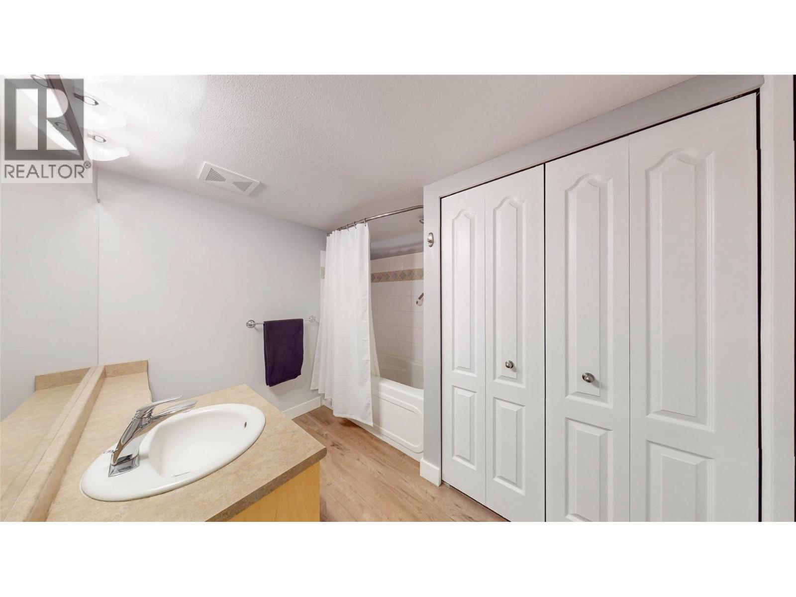 7600 Cottonwood Drive Unit# 308, Osoyoos, British Columbia  V0H 1V3 - Photo 11 - 10371089