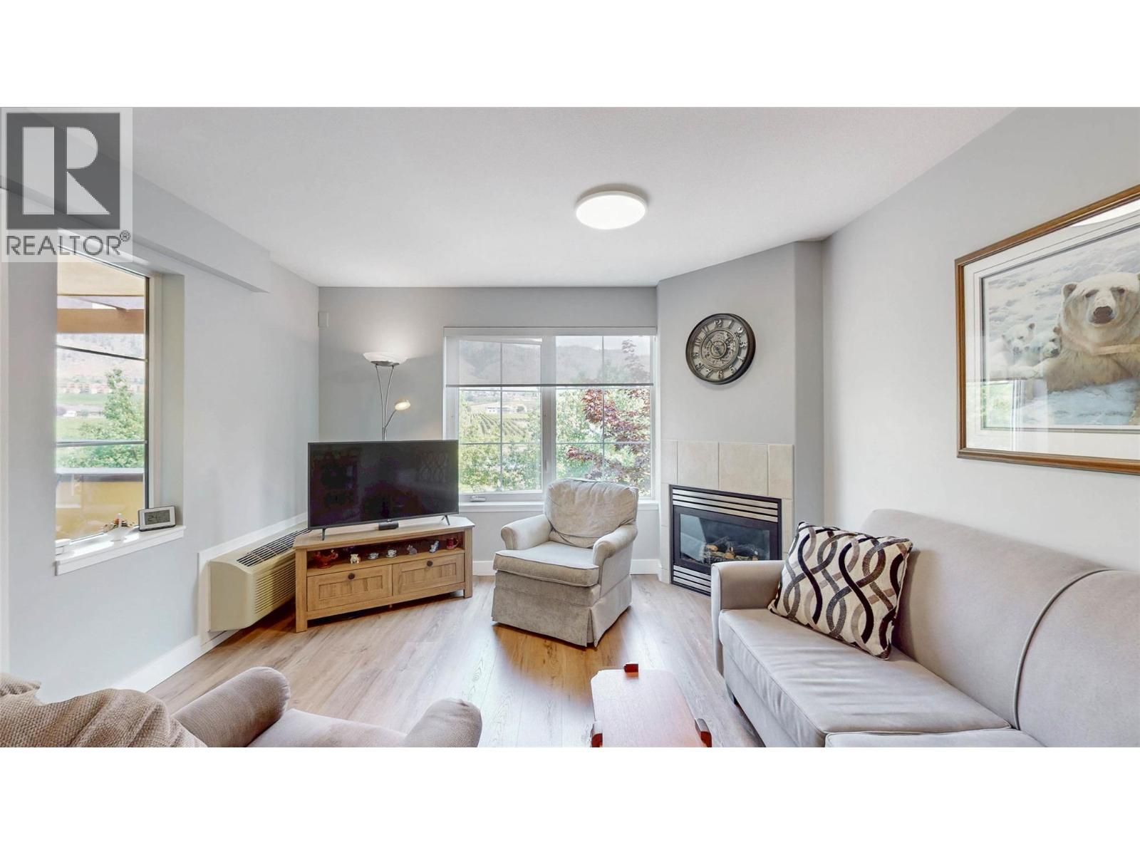 7600 Cottonwood Drive Unit# 308, Osoyoos, British Columbia  V0H 1V3 - Photo 15 - 10371089