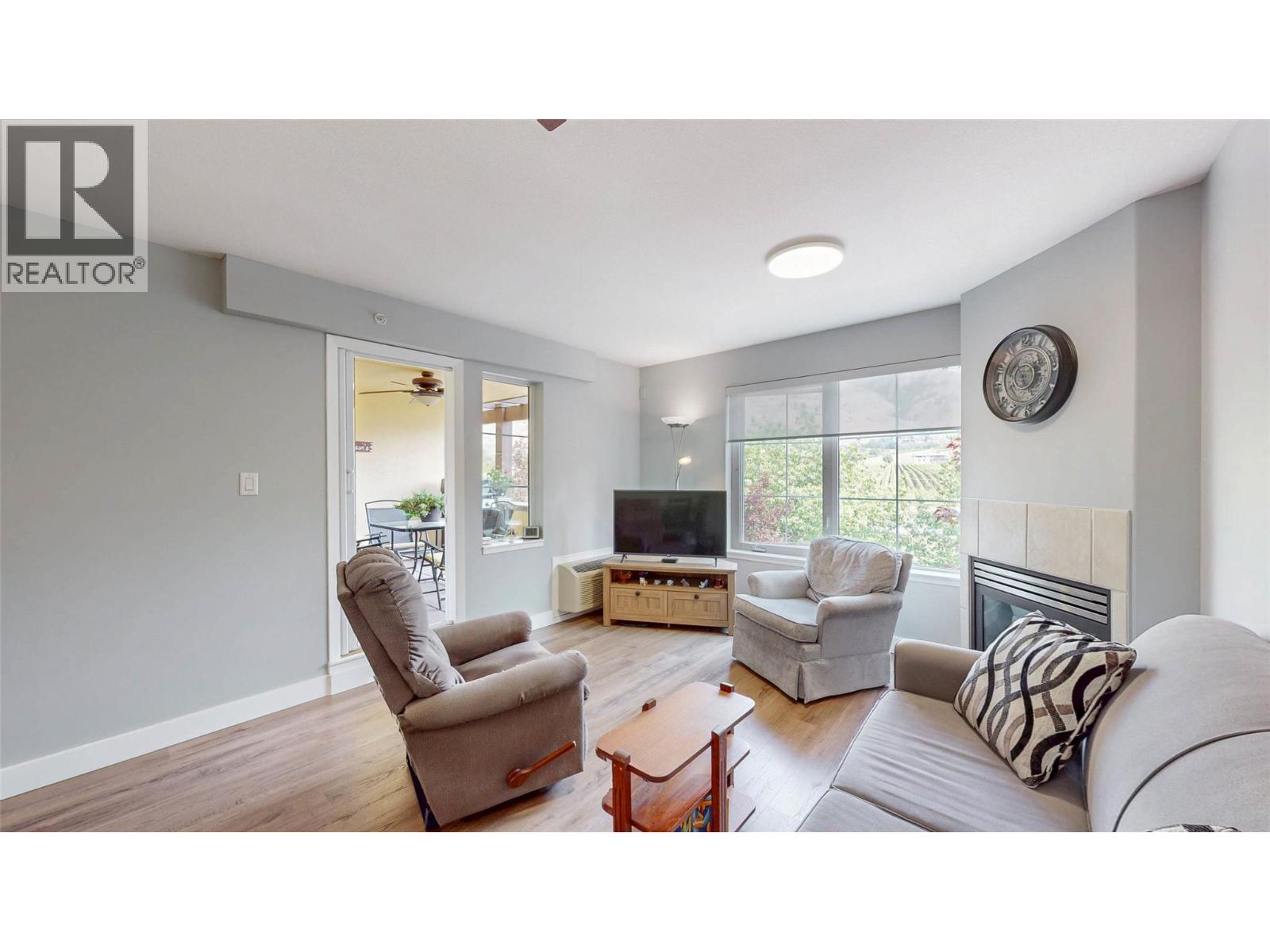 7600 Cottonwood Drive Unit# 308, Osoyoos, British Columbia  V0H 1V3 - Photo 16 - 10371089