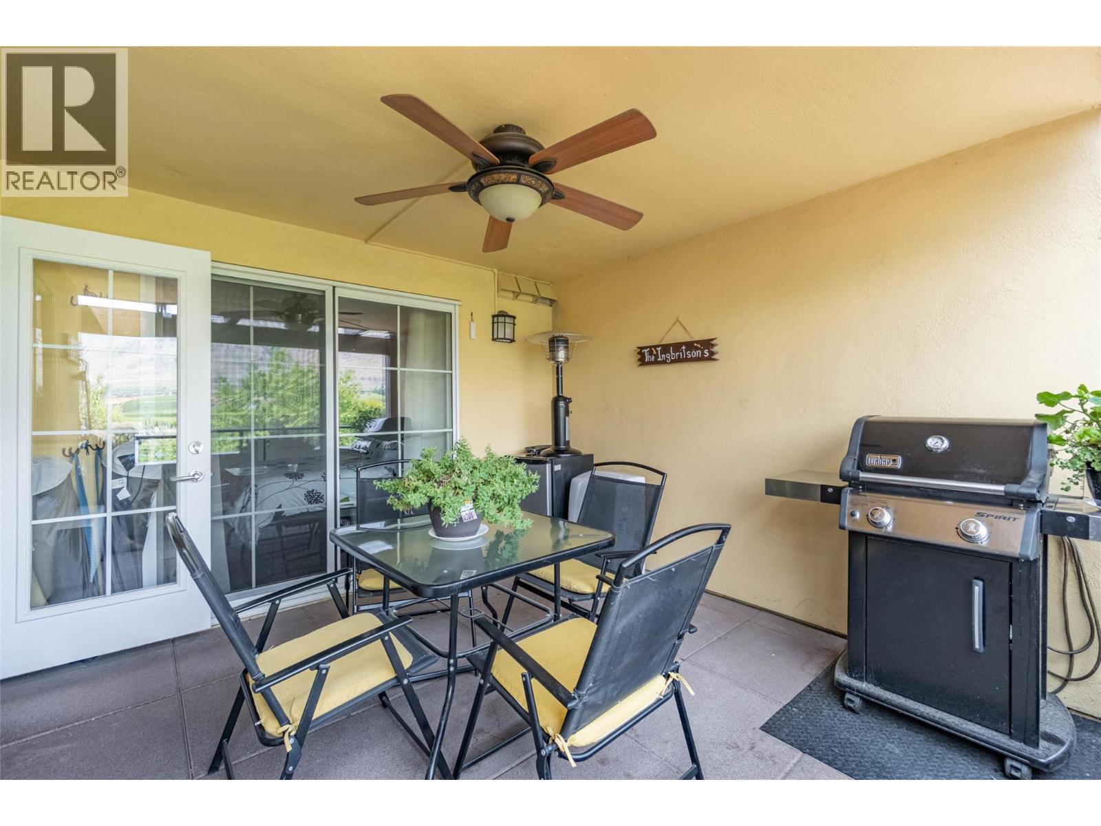 7600 Cottonwood Drive Unit# 308, Osoyoos, British Columbia  V0H 1V3 - Photo 23 - 10371089