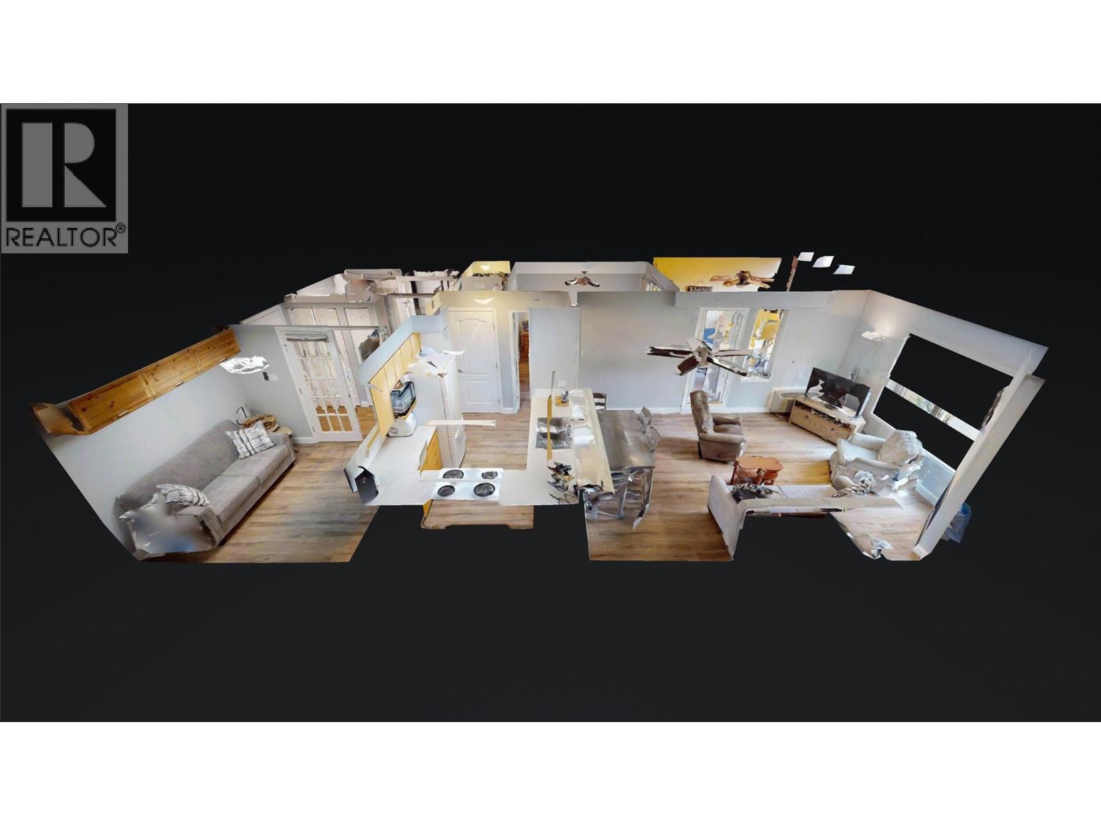 7600 Cottonwood Drive Unit# 308, Osoyoos, British Columbia  V0H 1V3 - Photo 29 - 10371089