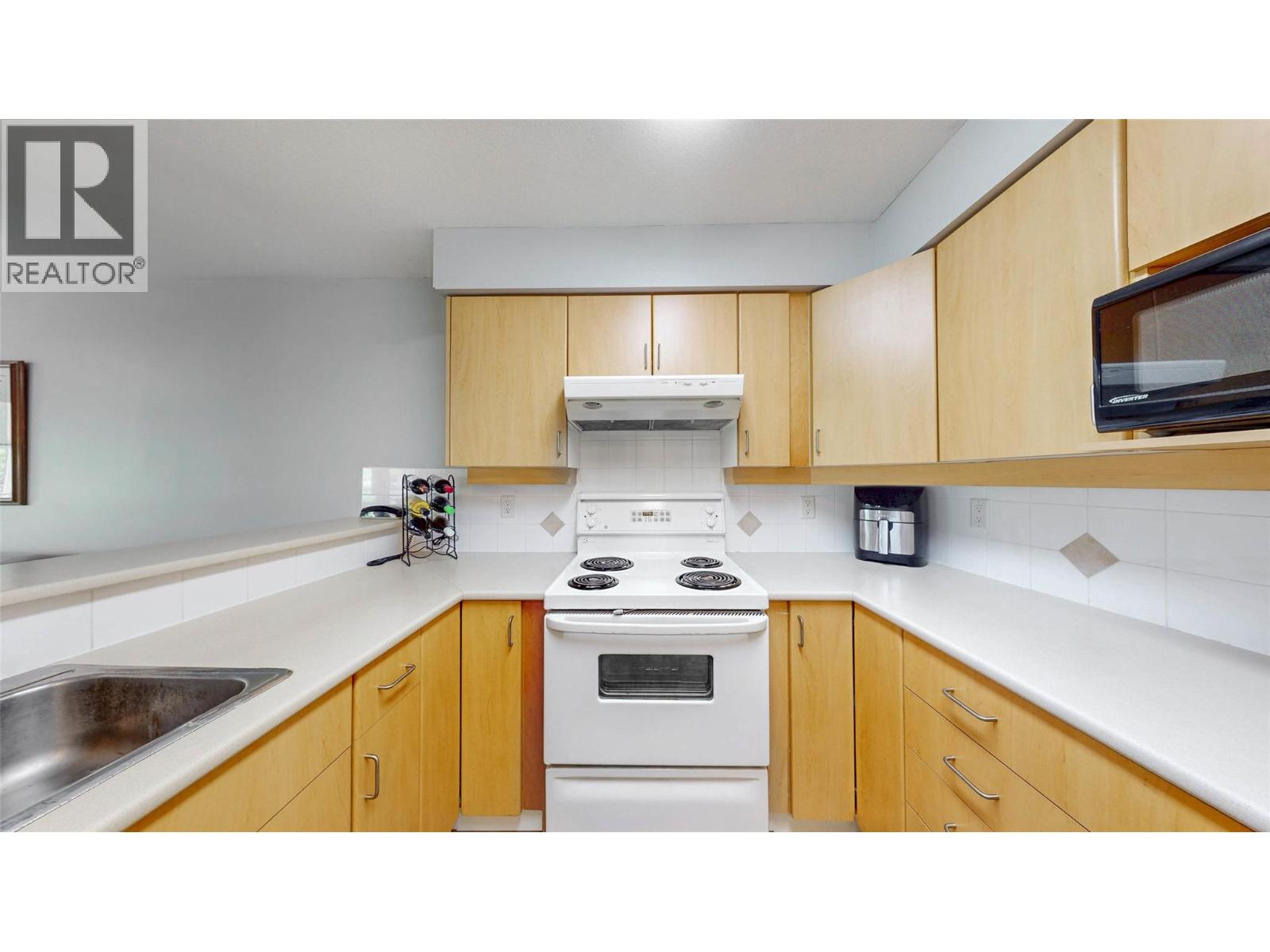 7600 Cottonwood Drive Unit# 308, Osoyoos, British Columbia  V0H 1V3 - Photo 5 - 10371089