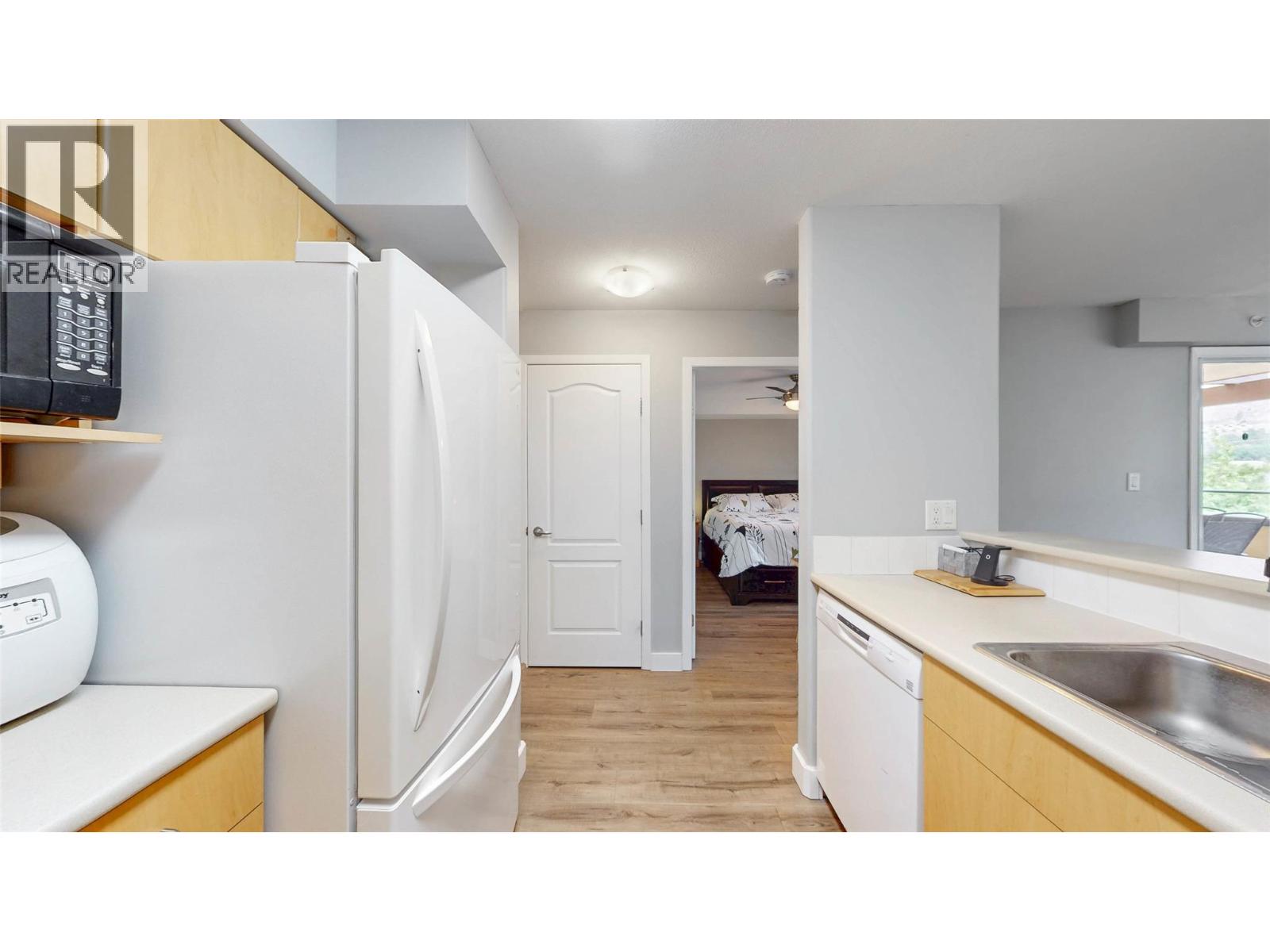 7600 Cottonwood Drive Unit# 308, Osoyoos, British Columbia  V0H 1V3 - Photo 6 - 10371089