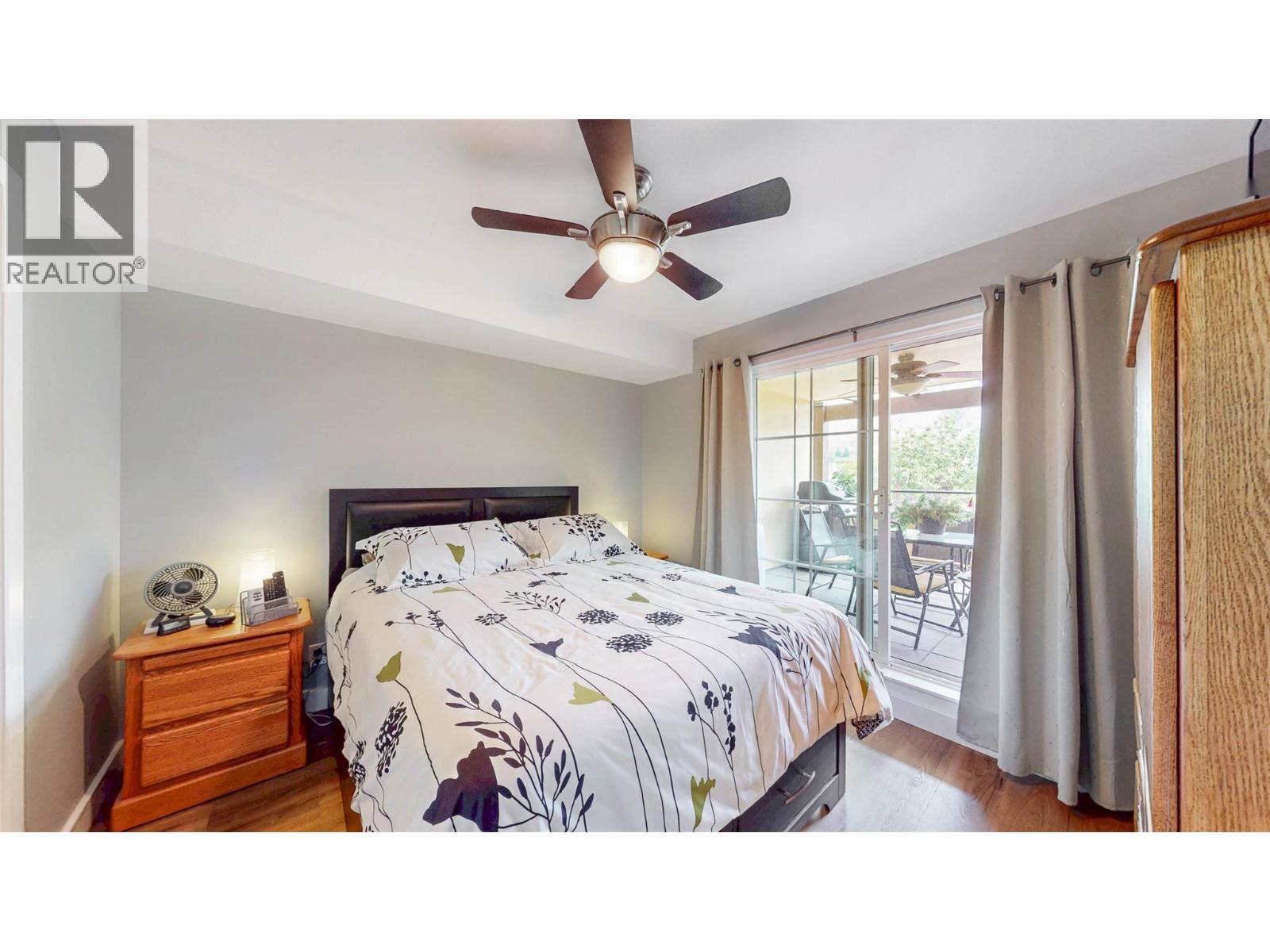 7600 Cottonwood Drive Unit# 308, Osoyoos, British Columbia  V0H 1V3 - Photo 8 - 10371089