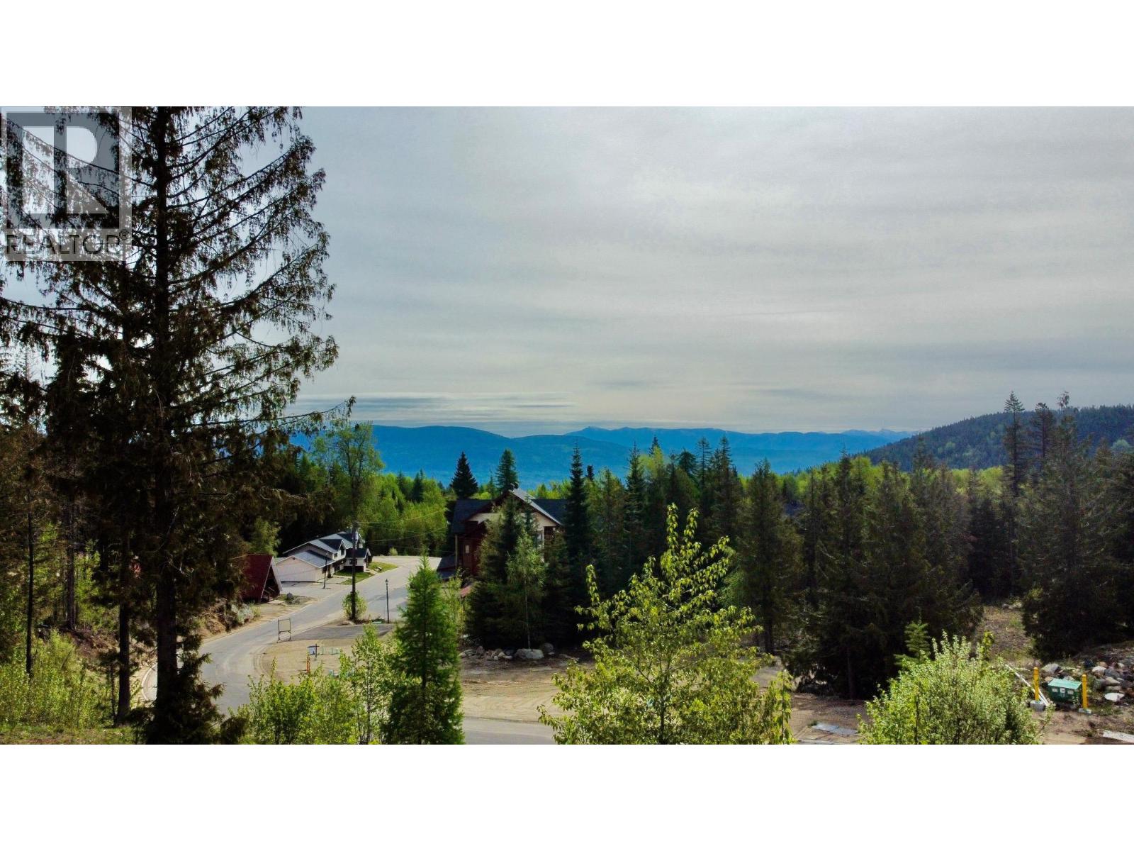 106 Topping Terrace, Rossland, British Columbia  V0G 1Y0 - Photo 11 - 10371021