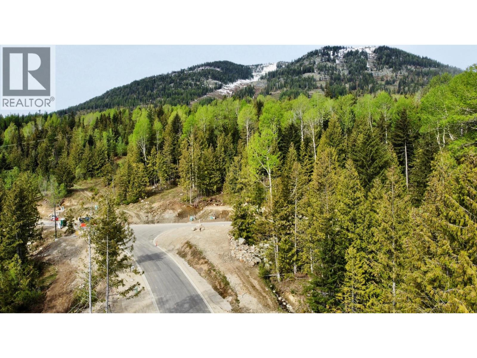 106 Topping Terrace, Rossland, British Columbia  V0G 1Y0 - Photo 16 - 10371021