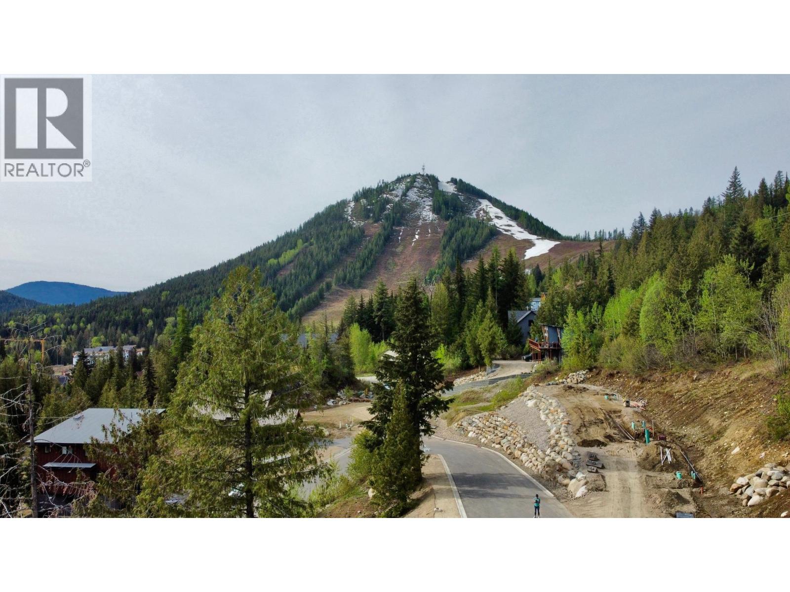 106 Topping Terrace, Rossland, British Columbia  V0G 1Y0 - Photo 17 - 10371021