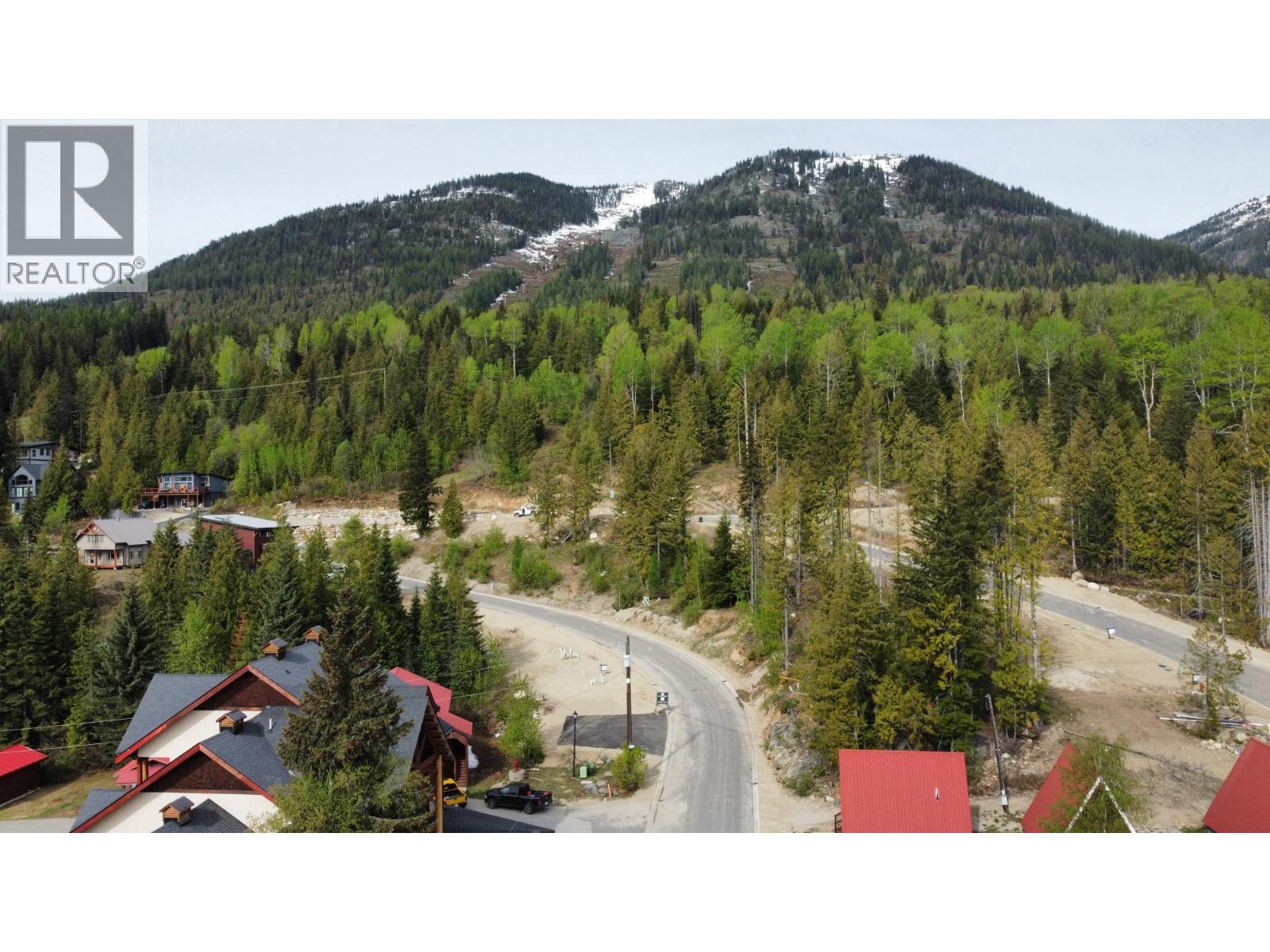 106 Topping Terrace, Rossland, British Columbia  V0G 1Y0 - Photo 18 - 10371021