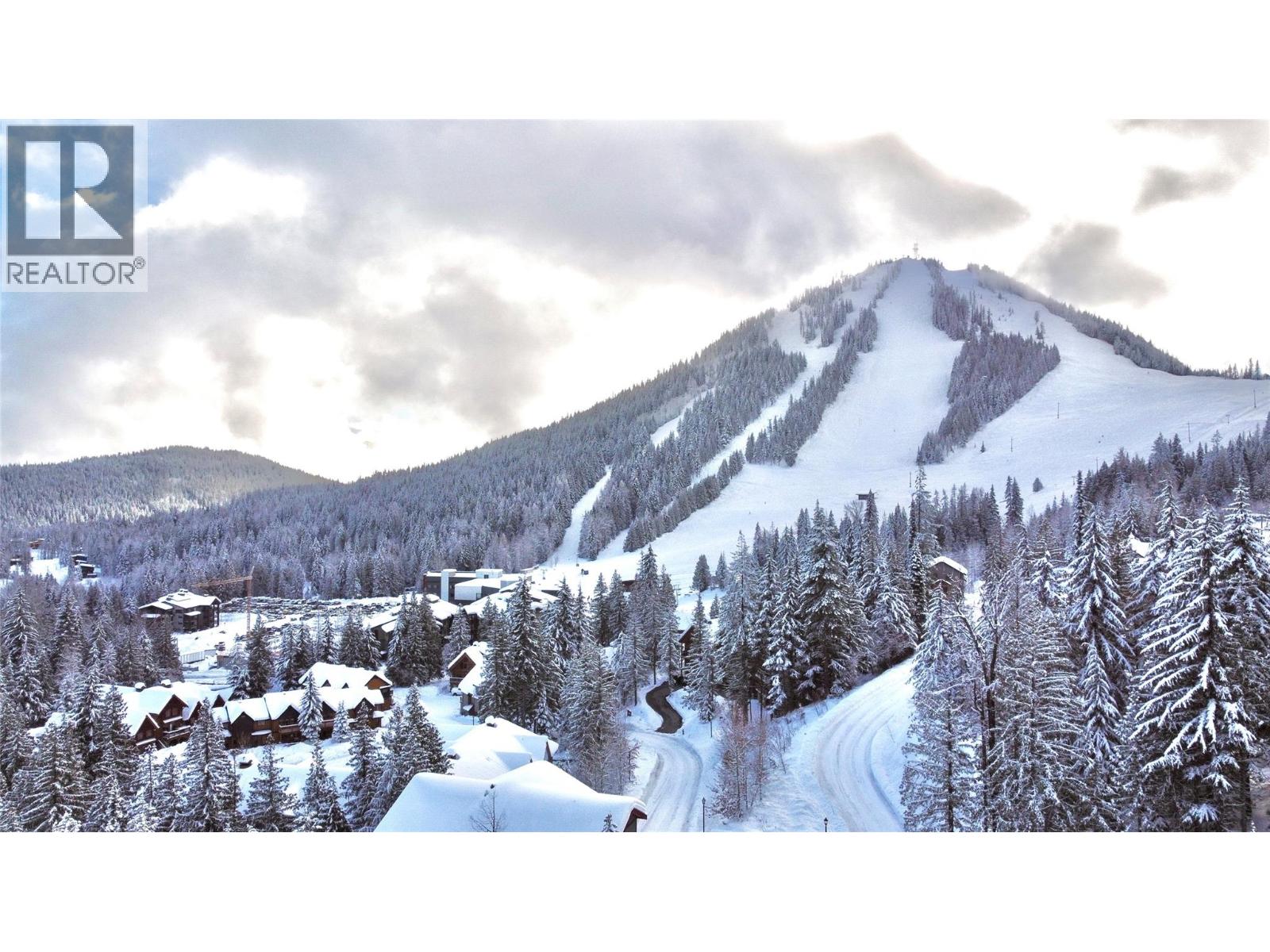 106 Topping Terrace, Rossland, British Columbia  V0G 1Y0 - Photo 2 - 10371021