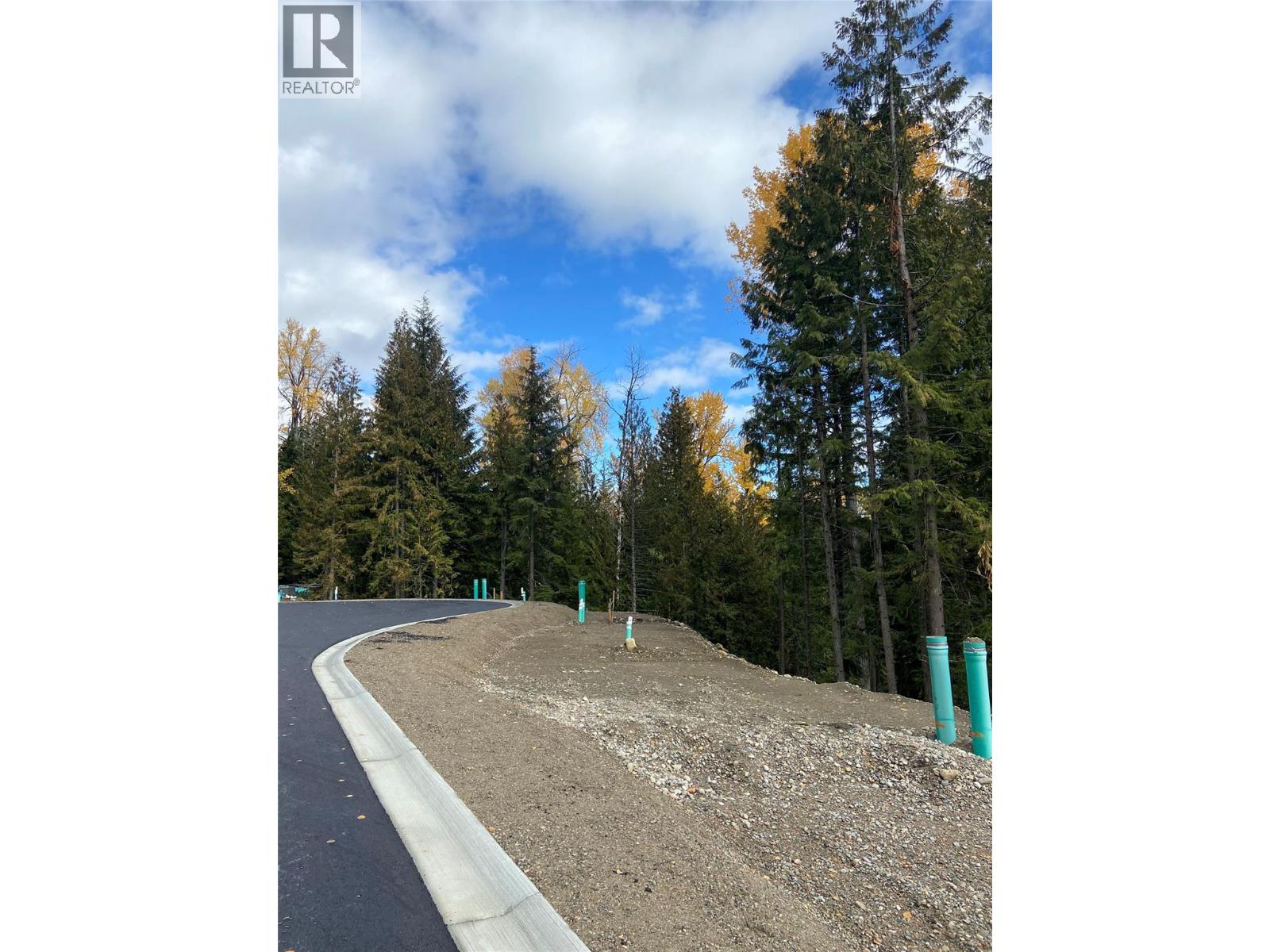106 Topping Terrace, Rossland, British Columbia  V0G 1Y0 - Photo 6 - 10371021