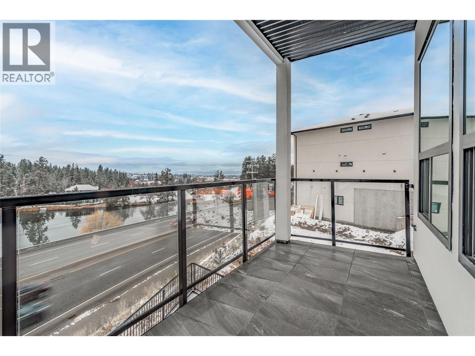 1136 Hume Avenue, Kelowna, British Columbia  V1P 1S3 - Photo 13 - 10371010