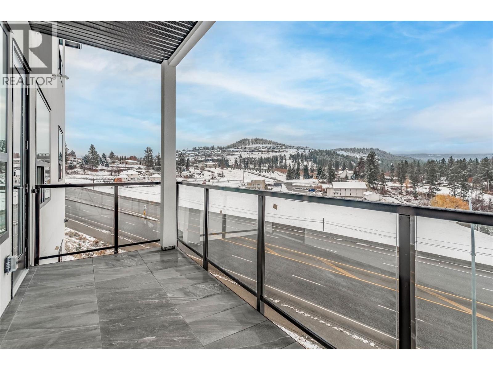 1136 Hume Avenue, Kelowna, British Columbia  V1P 1S3 - Photo 15 - 10371010