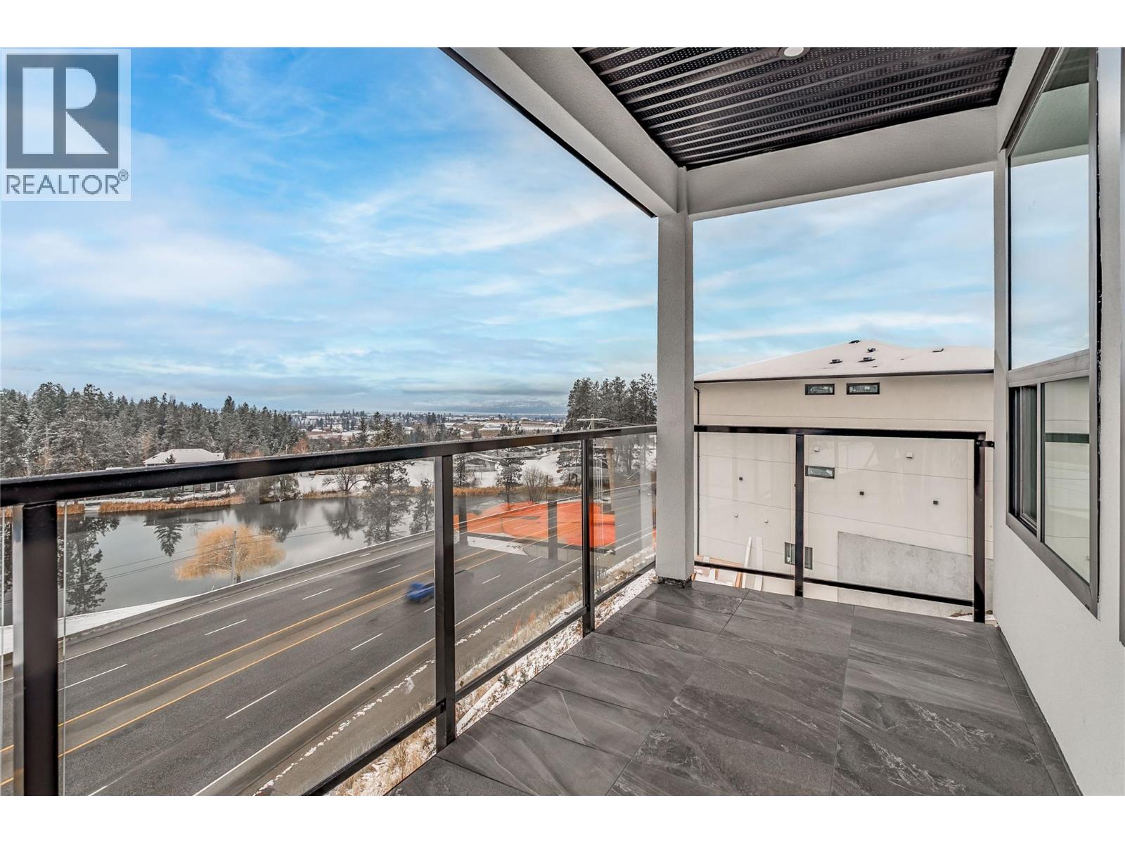 1136 Hume Avenue, Kelowna, British Columbia  V1P 1S3 - Photo 21 - 10371010