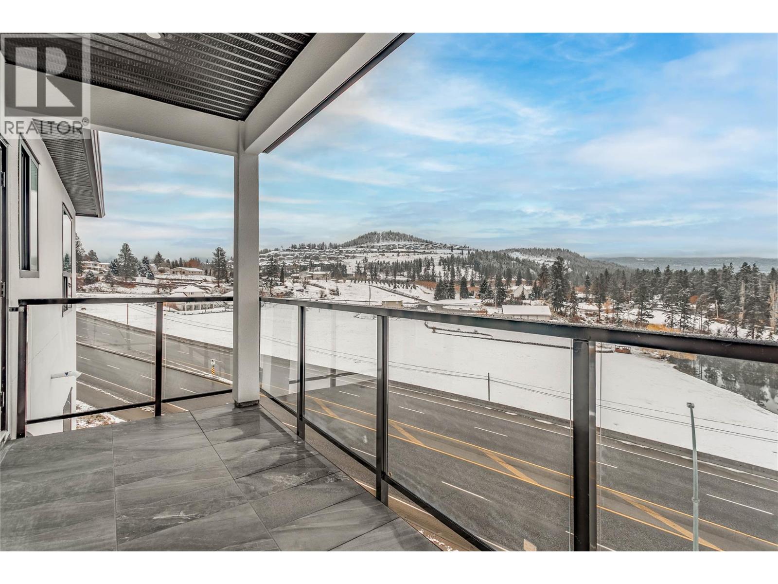 1136 Hume Avenue, Kelowna, British Columbia  V1P 1S3 - Photo 22 - 10371010