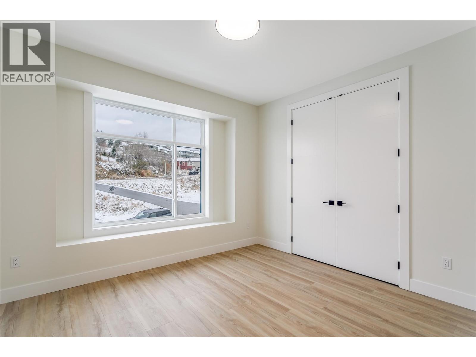 1136 Hume Avenue, Kelowna, British Columbia  V1P 1S3 - Photo 28 - 10371010