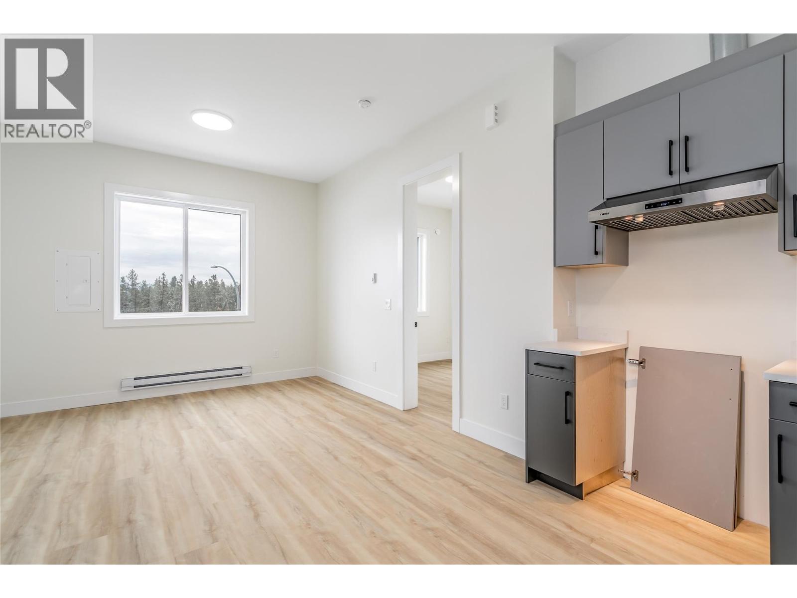 1136 Hume Avenue, Kelowna, British Columbia  V1P 1S3 - Photo 45 - 10371010