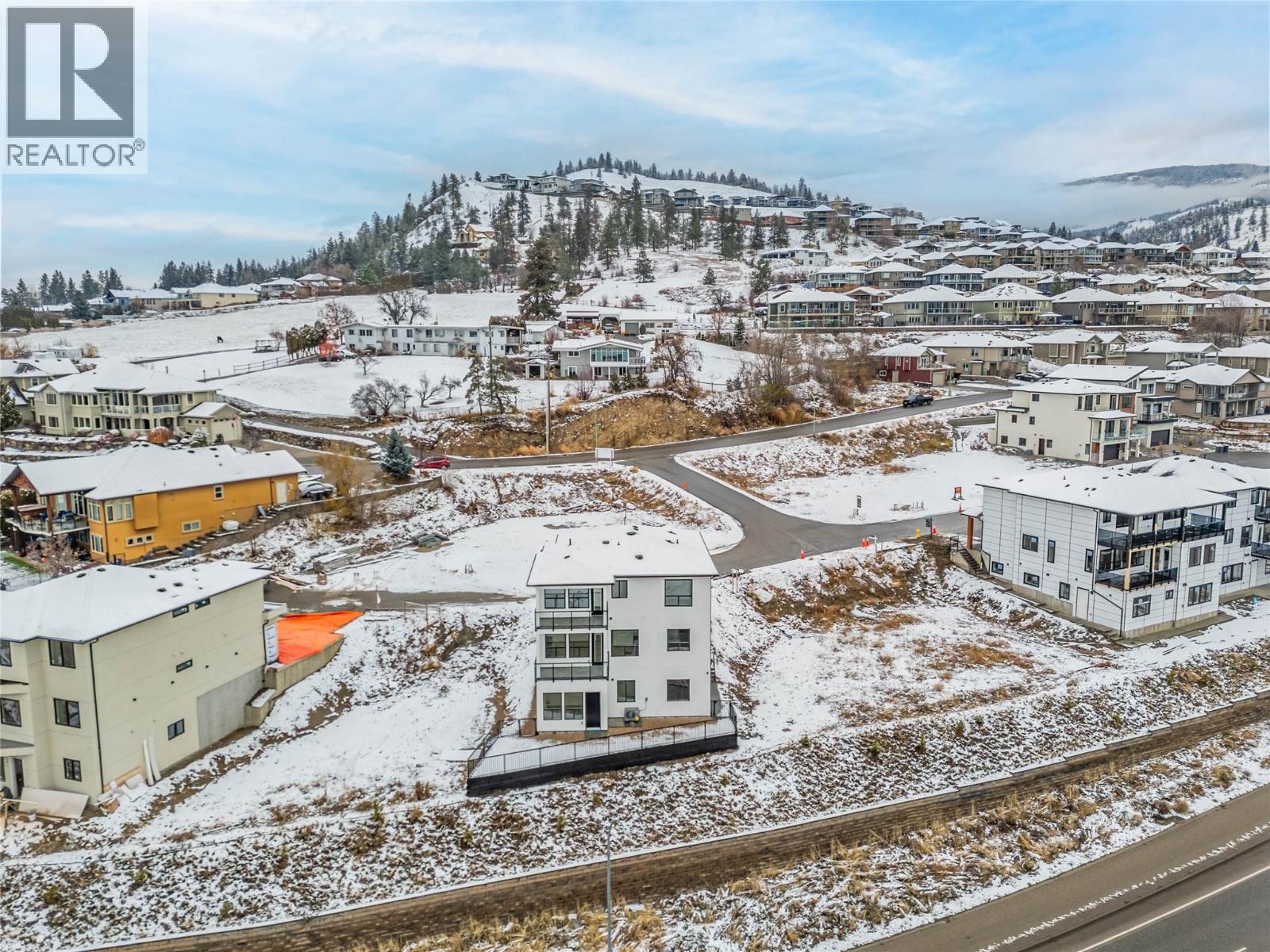 1136 Hume Avenue, Kelowna, British Columbia  V1P 1S3 - Photo 55 - 10371010