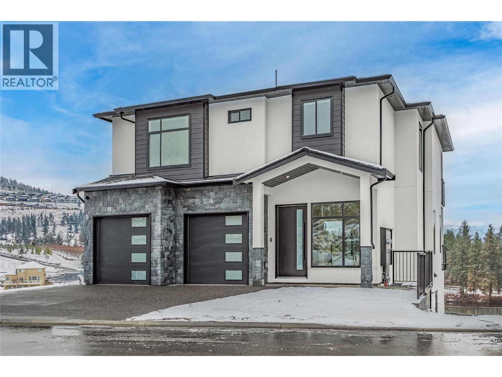 1136 Hume Avenue, Kelowna, British Columbia  V1P 1S3 - Photo 59 - 10371010