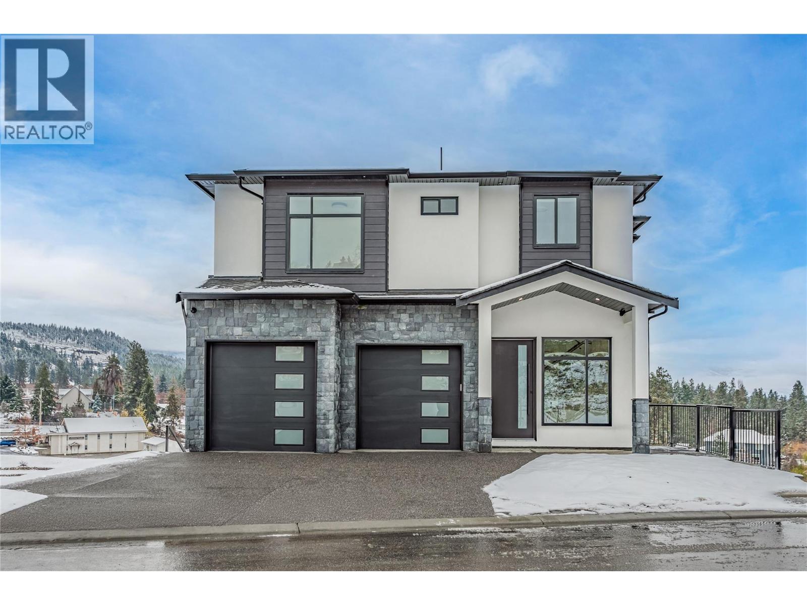 1136 Hume Avenue, Kelowna, British Columbia  V1P 1S3 - Photo 60 - 10371010