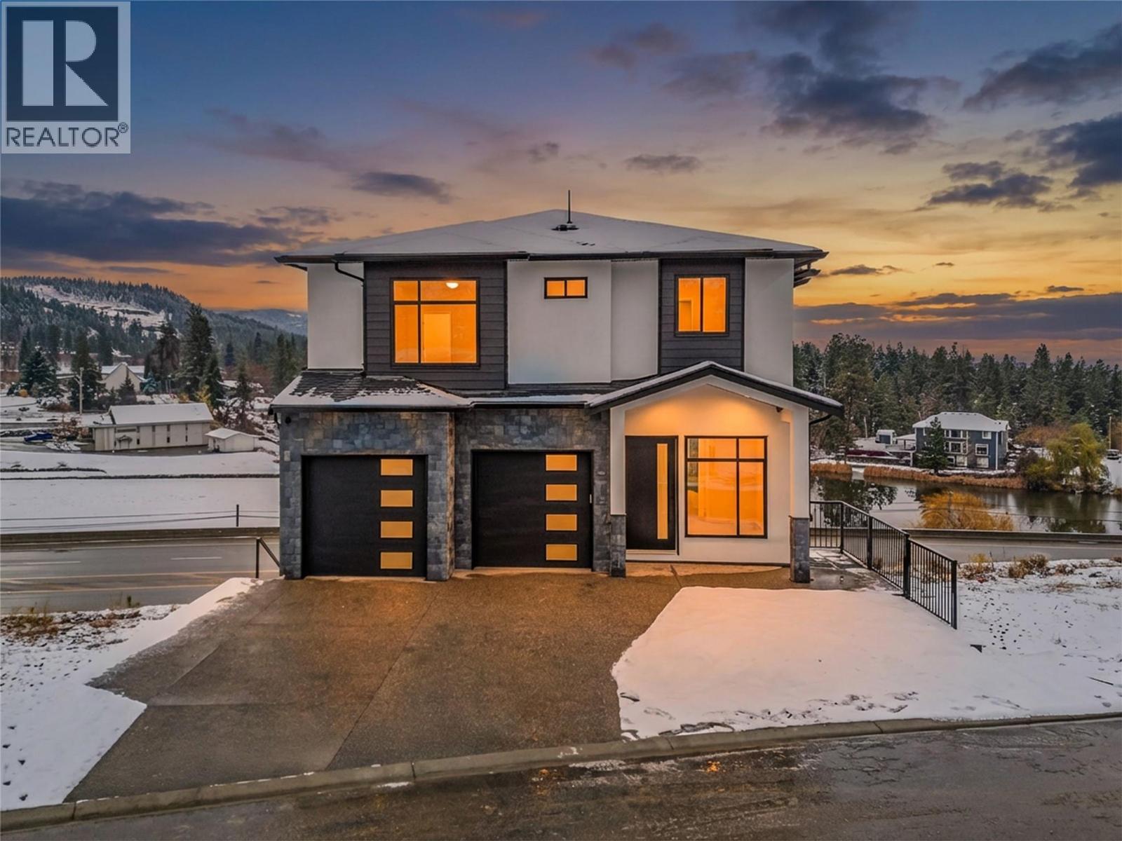 1136 Hume Avenue, Kelowna, British Columbia  V1P 1S3 - Photo 61 - 10371010