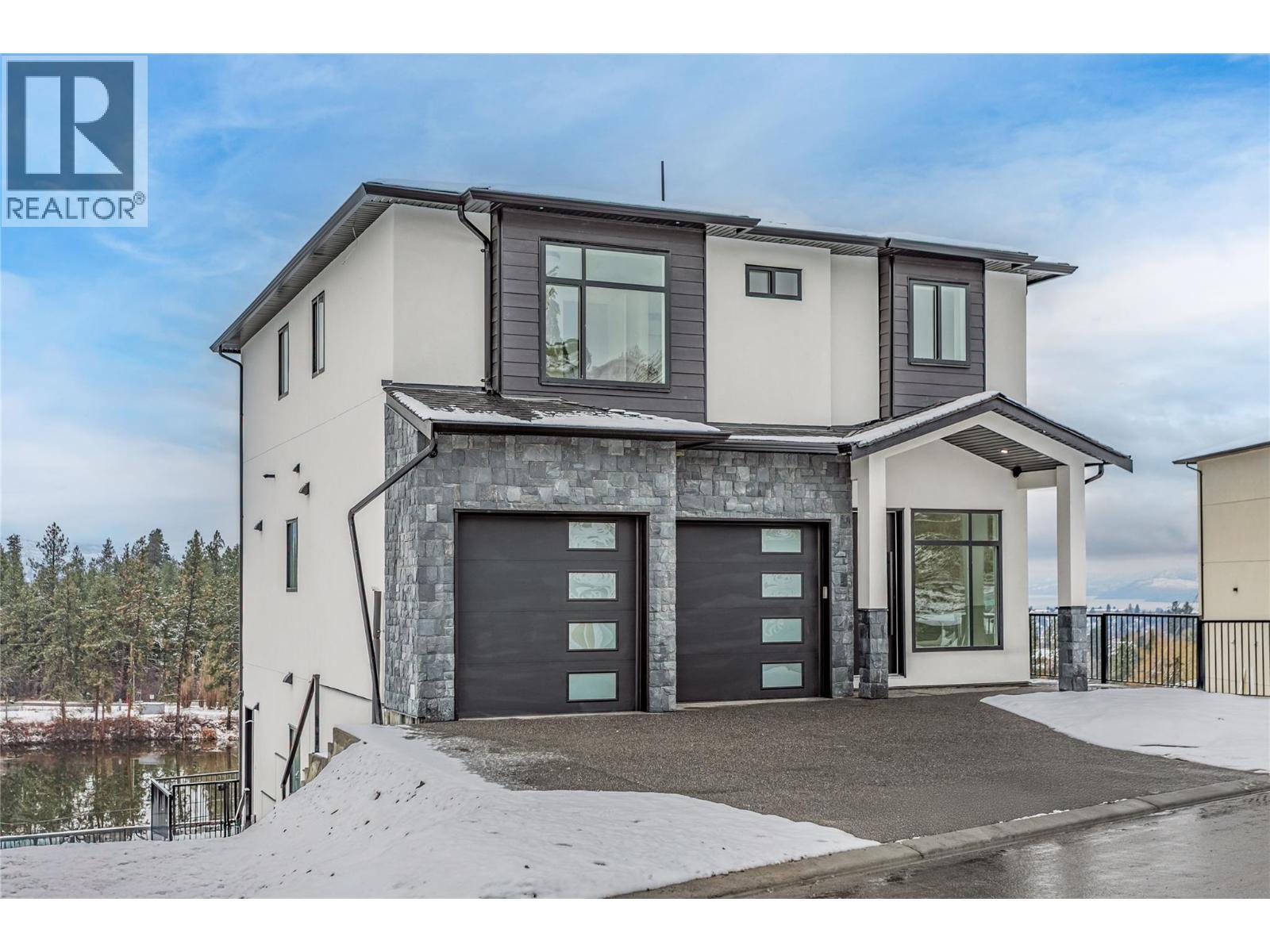 1136 Hume Avenue, Kelowna, British Columbia  V1P 1S3 - Photo 64 - 10371010