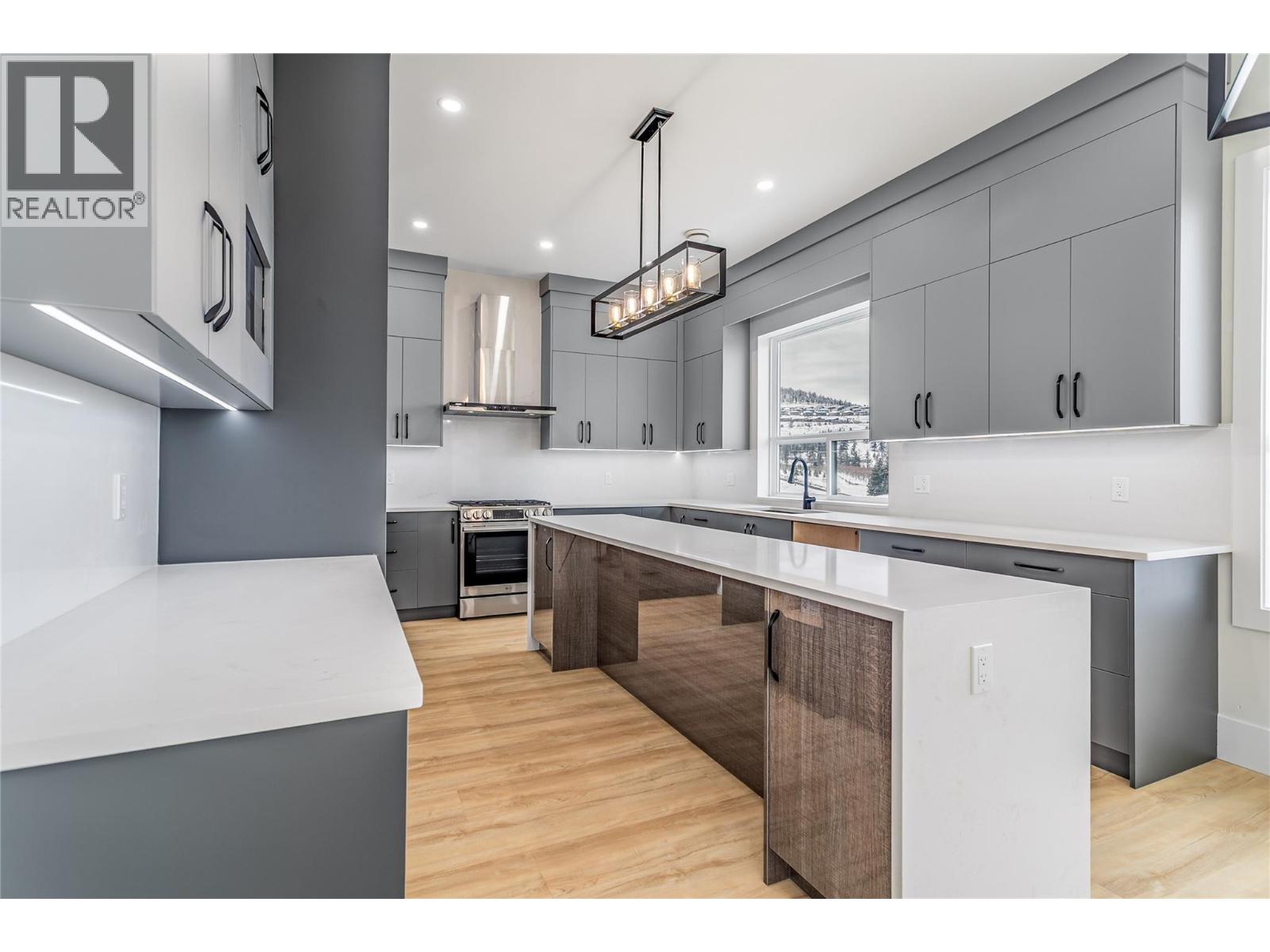 1136 Hume Avenue, Kelowna, British Columbia  V1P 1S3 - Photo 7 - 10371010