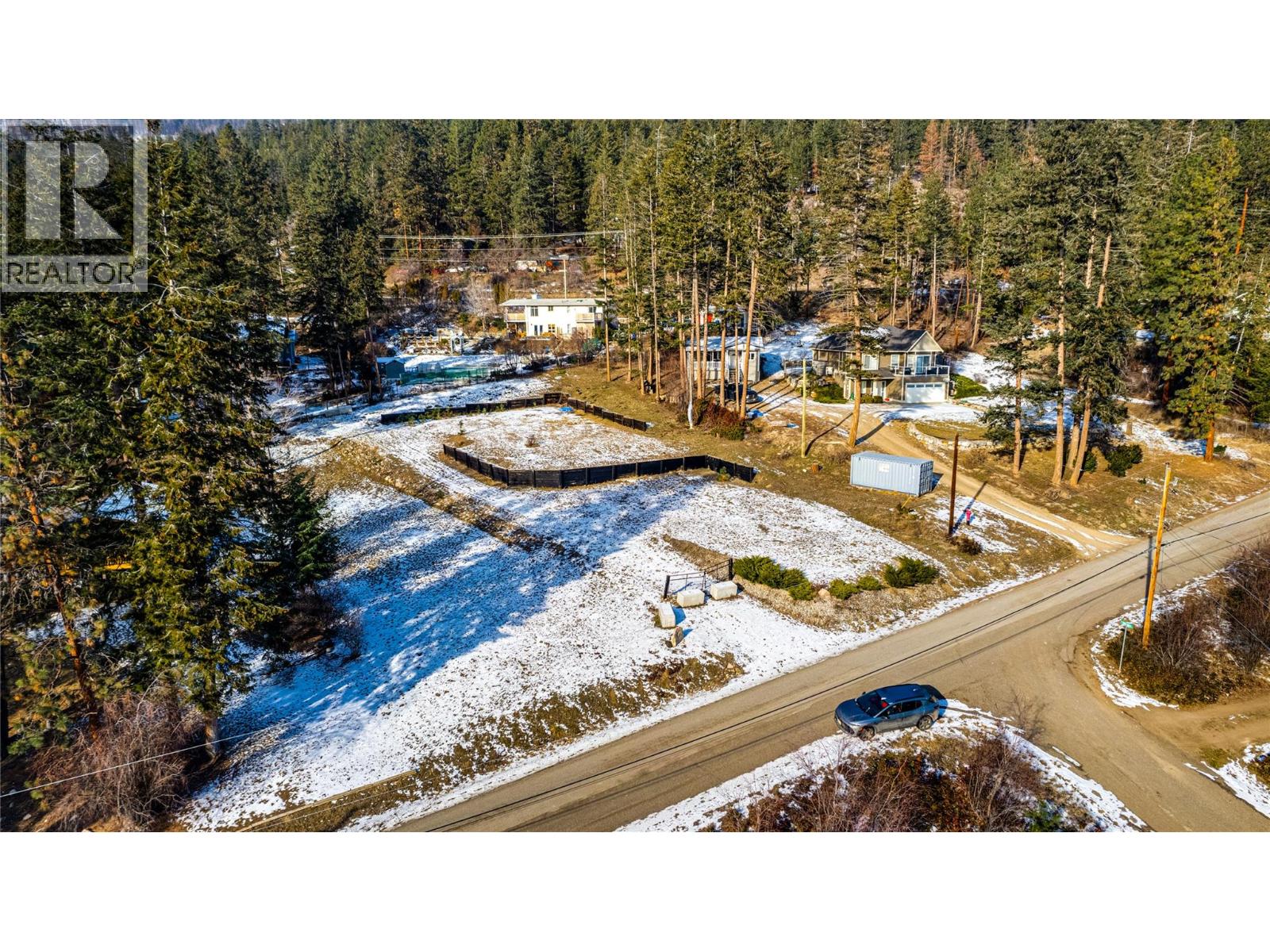 9534 Hodges Road, Vernon, British Columbia  V1H 2G4 - Photo 11 - 10370693