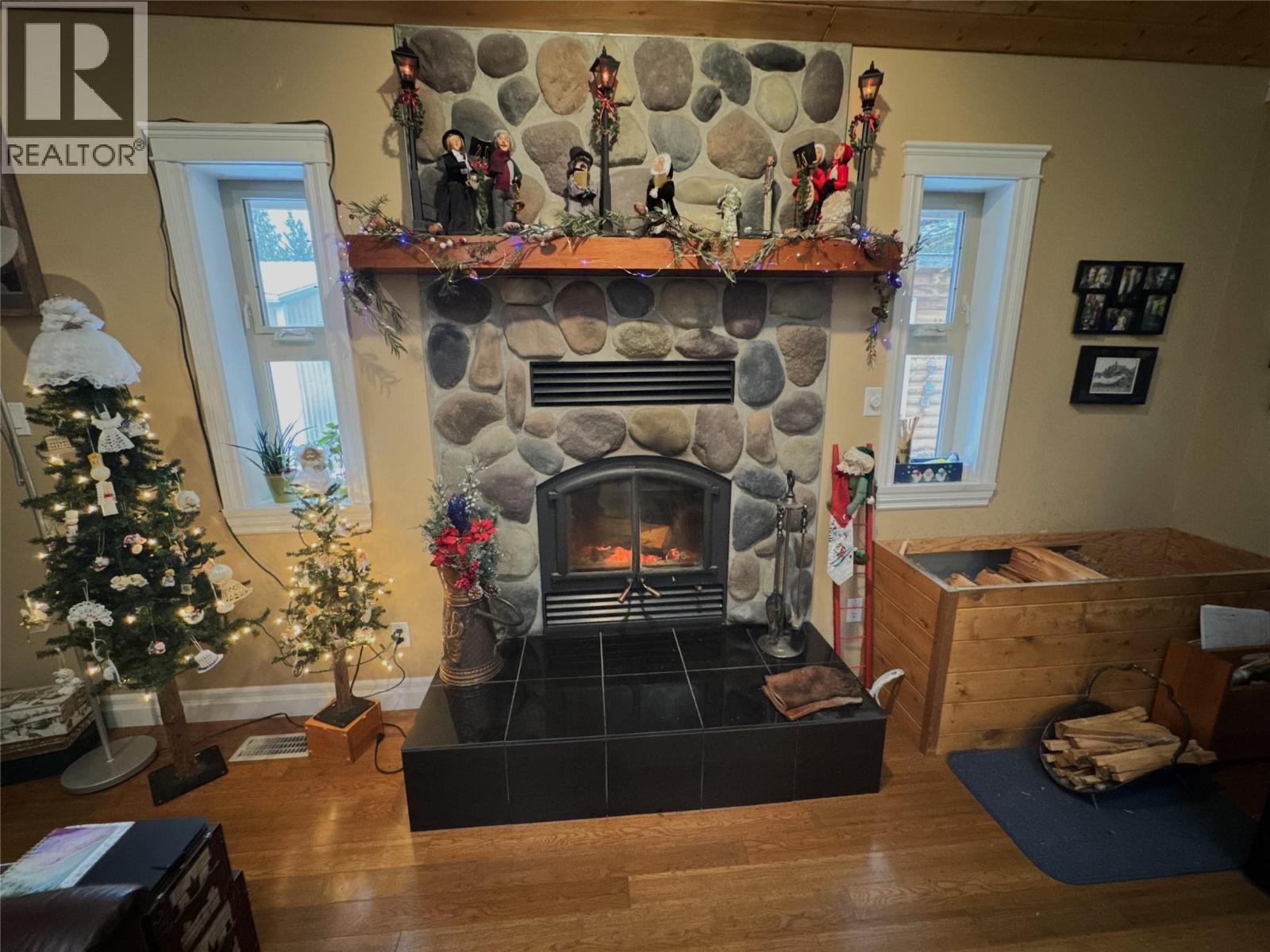 4492 Iron Mountain Road, Merritt, British Columbia  V1K 1B8 - Photo 10 - 10371082