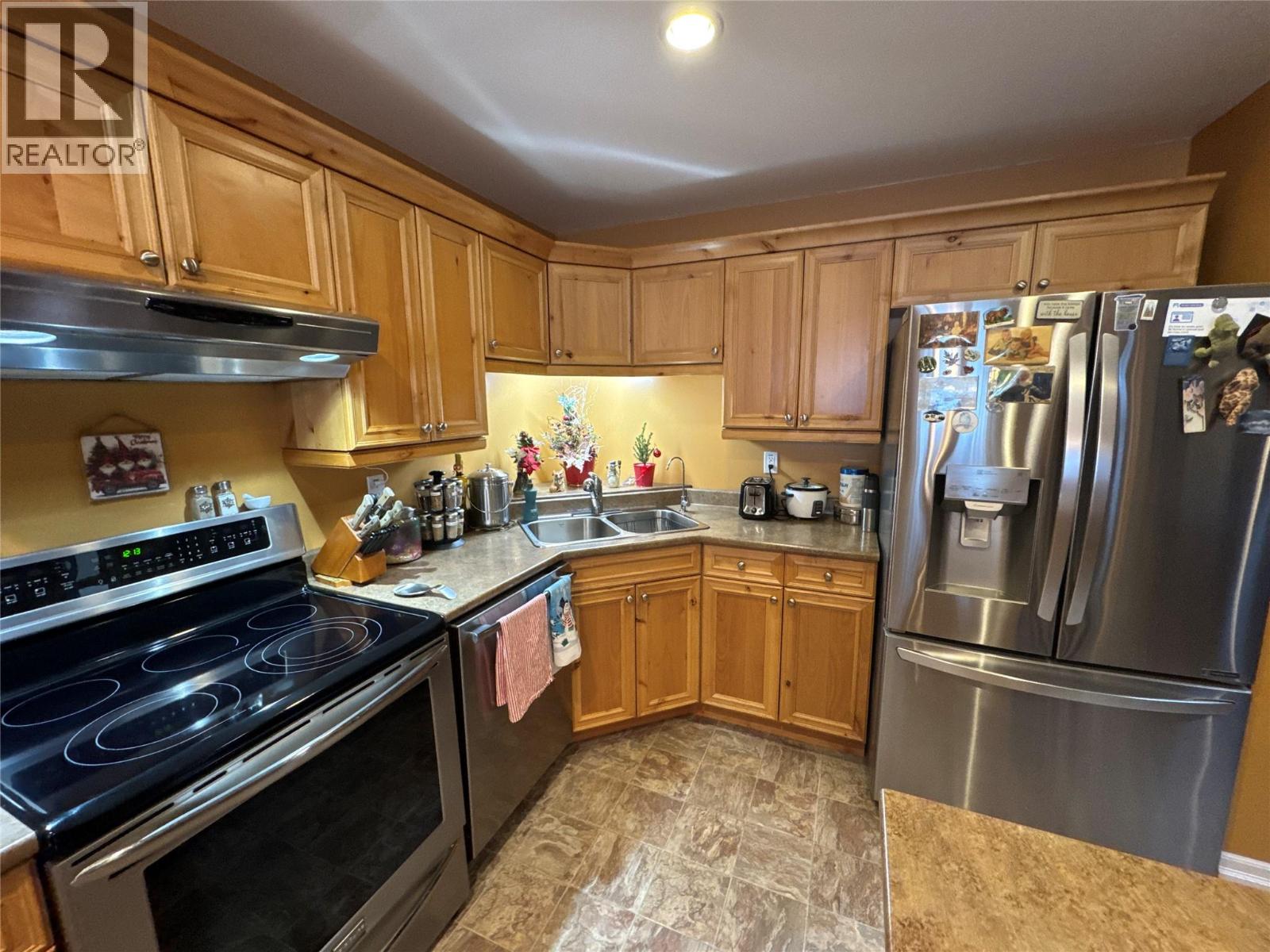 4492 Iron Mountain Road, Merritt, British Columbia  V1K 1B8 - Photo 11 - 10371082