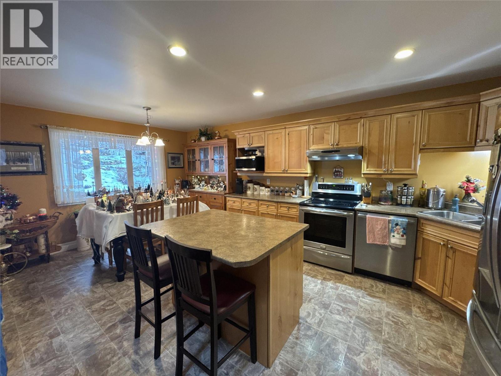 4492 Iron Mountain Road, Merritt, British Columbia  V1K 1B8 - Photo 14 - 10371082