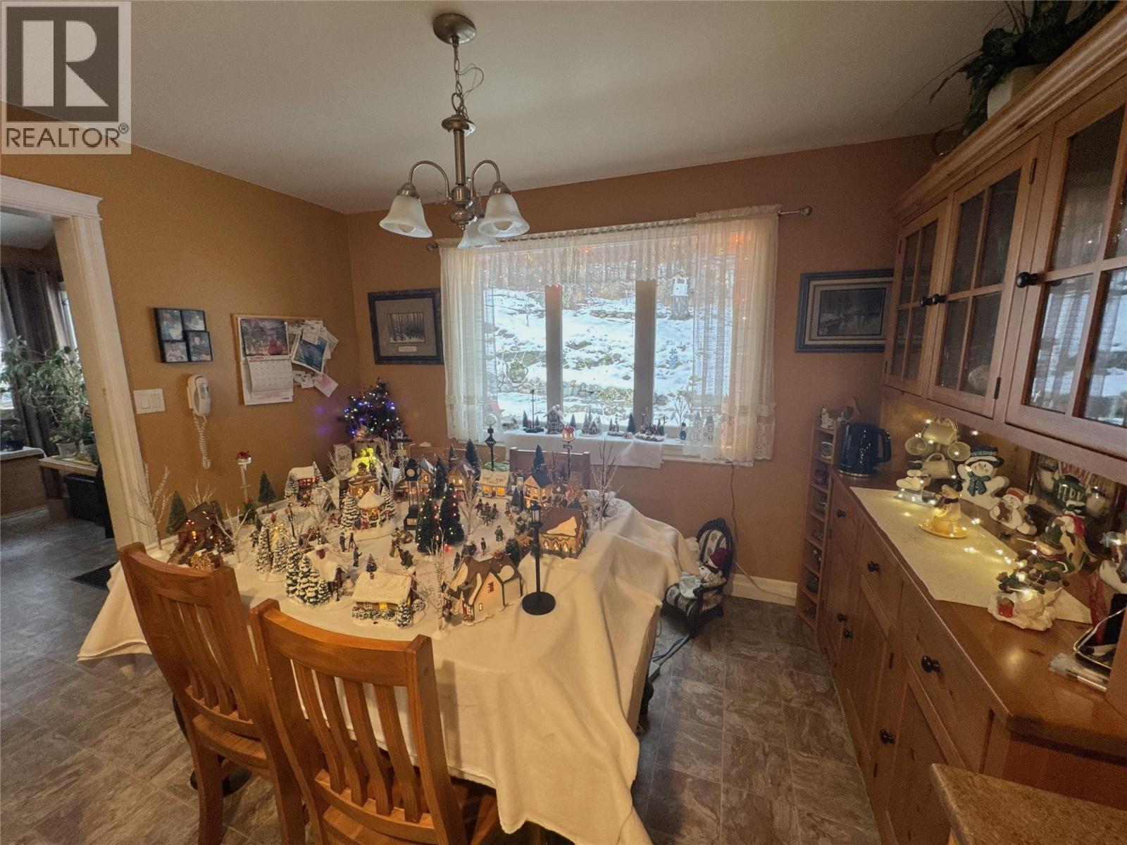 4492 Iron Mountain Road, Merritt, British Columbia  V1K 1B8 - Photo 16 - 10371082
