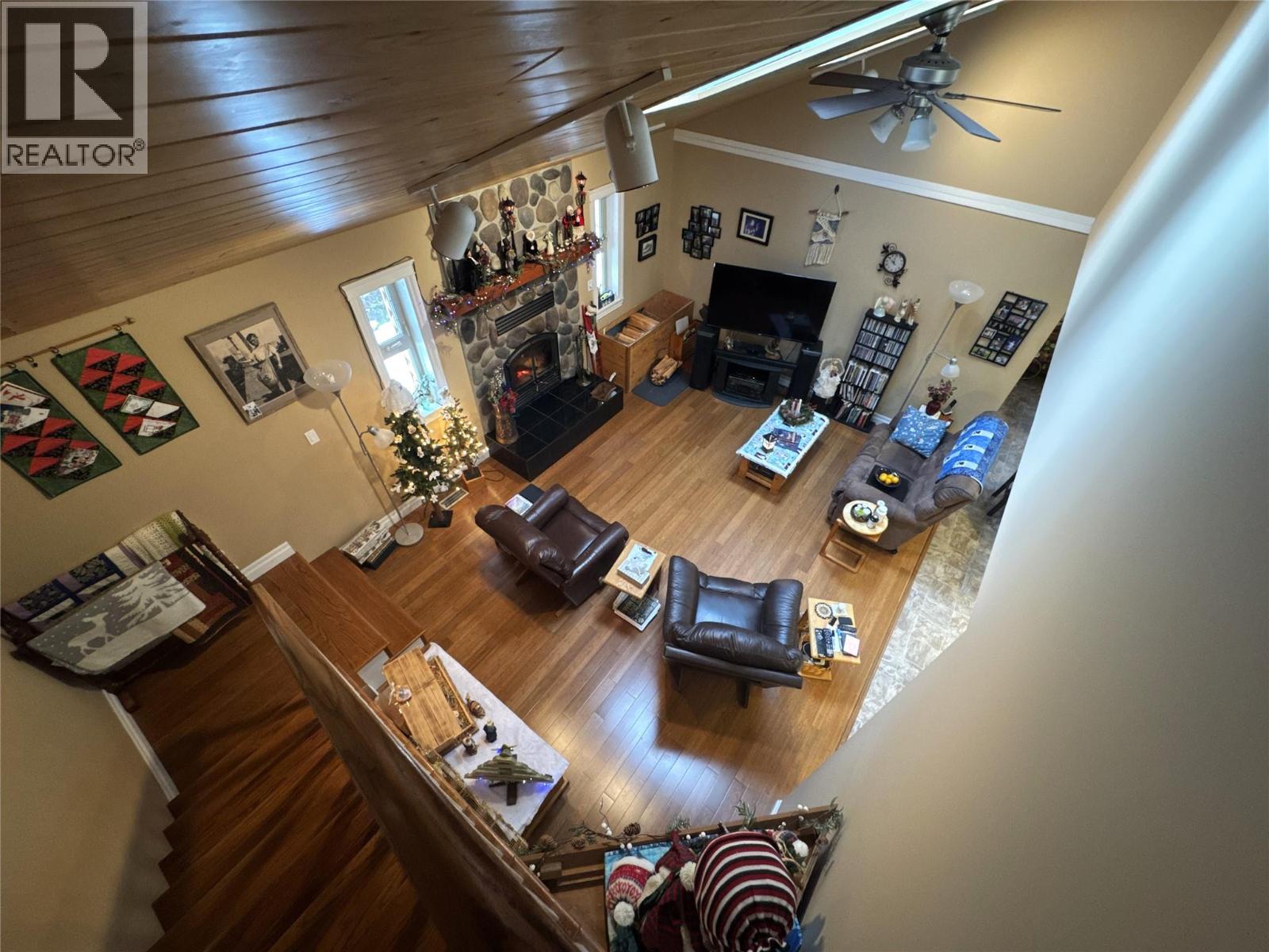 4492 Iron Mountain Road, Merritt, British Columbia  V1K 1B8 - Photo 17 - 10371082