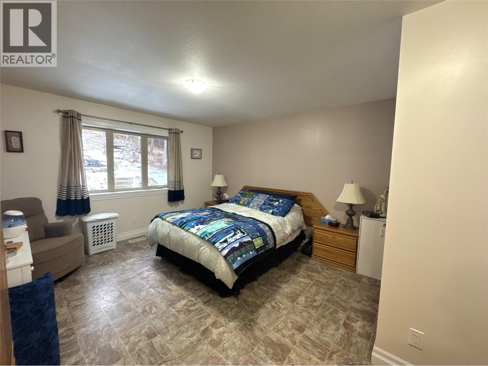 4492 Iron Mountain Road, Merritt, British Columbia  V1K 1B8 - Photo 18 - 10371082