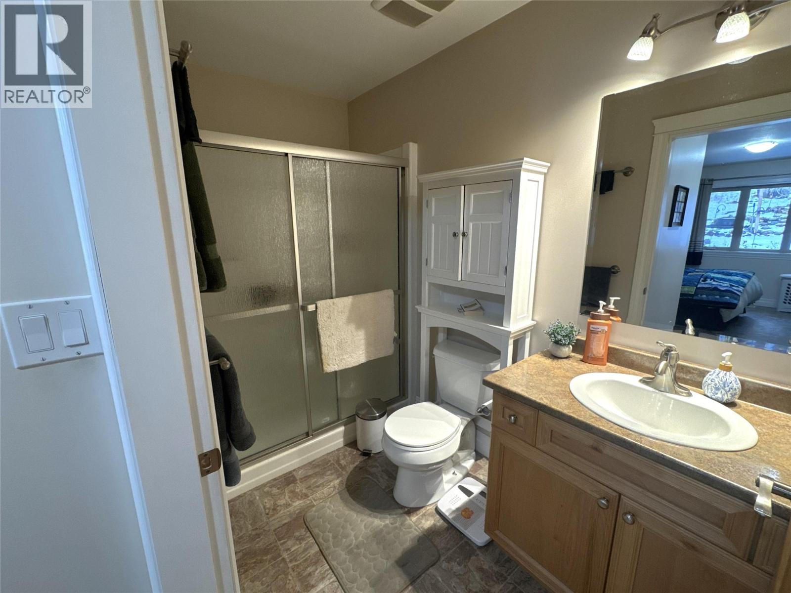 4492 Iron Mountain Road, Merritt, British Columbia  V1K 1B8 - Photo 19 - 10371082