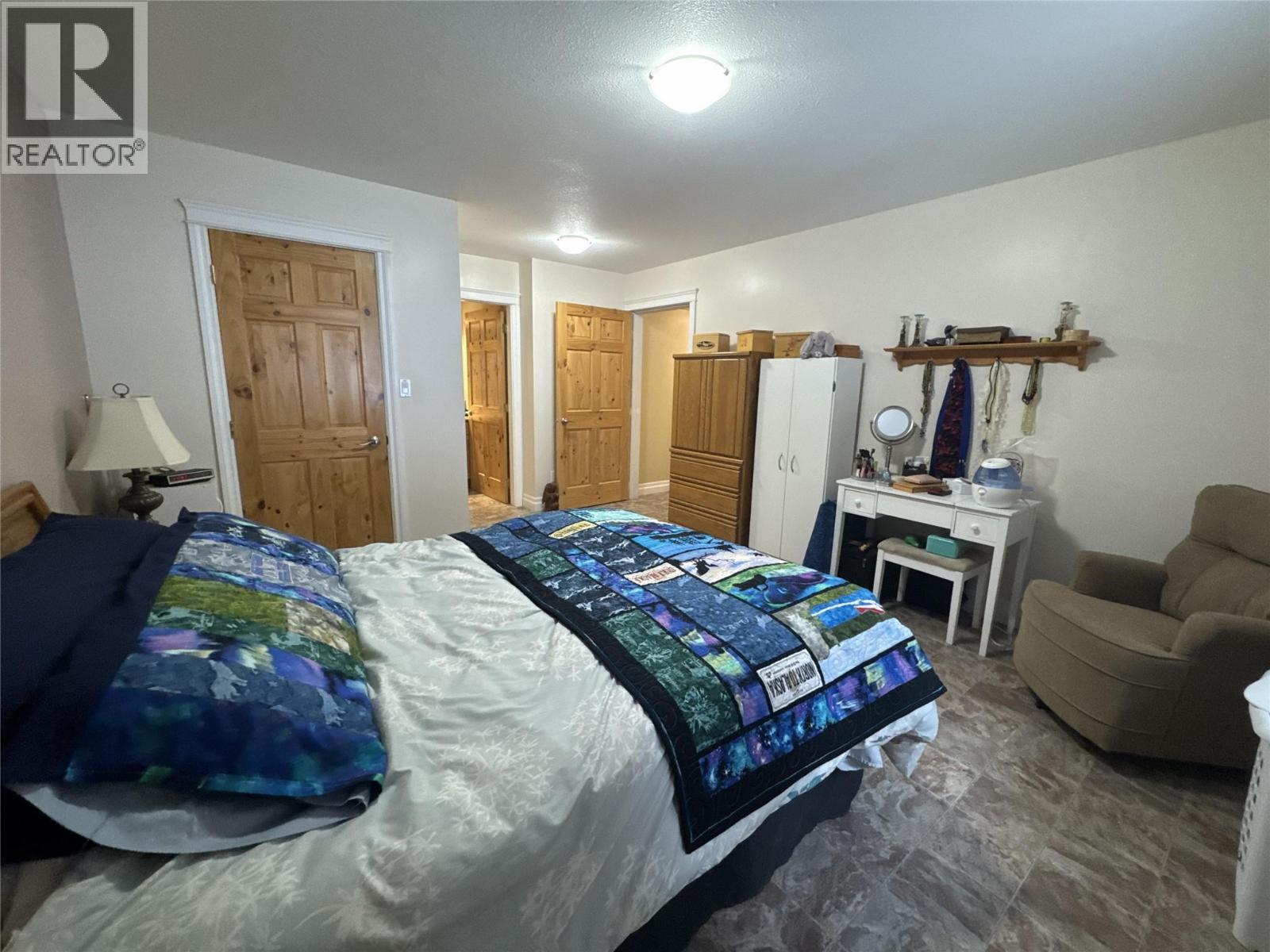4492 Iron Mountain Road, Merritt, British Columbia  V1K 1B8 - Photo 20 - 10371082