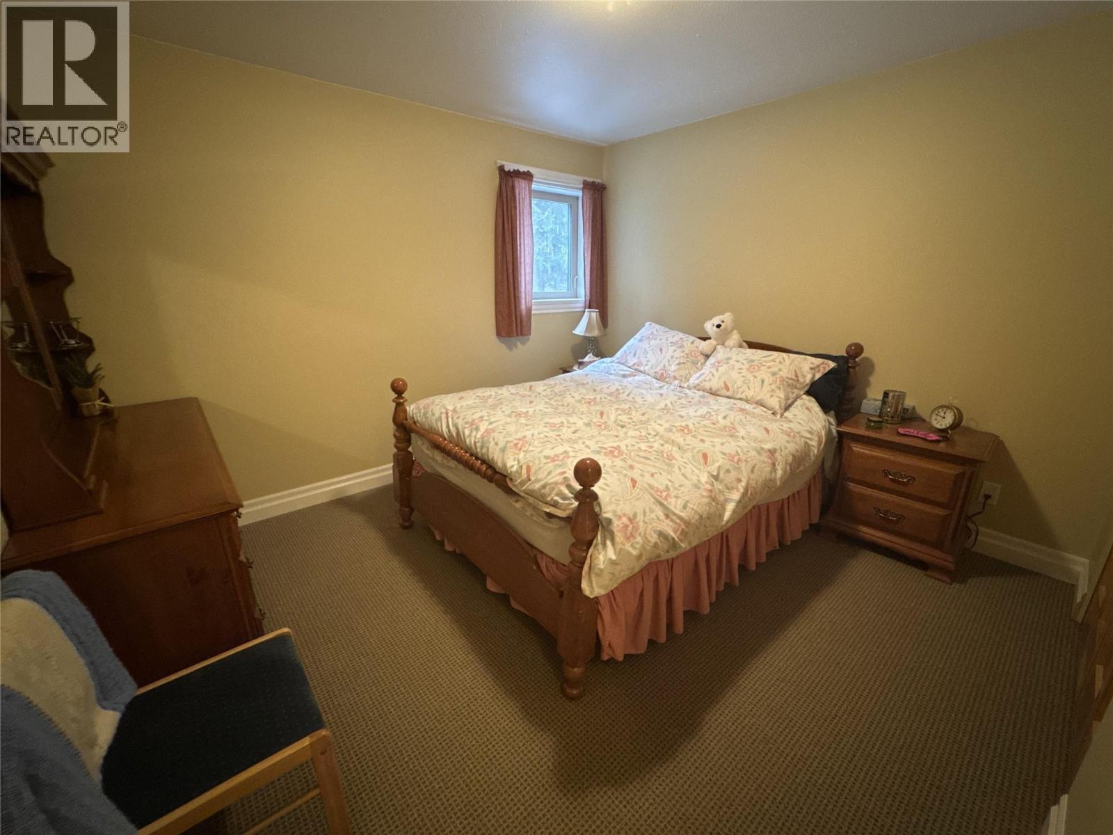 4492 Iron Mountain Road, Merritt, British Columbia  V1K 1B8 - Photo 21 - 10371082
