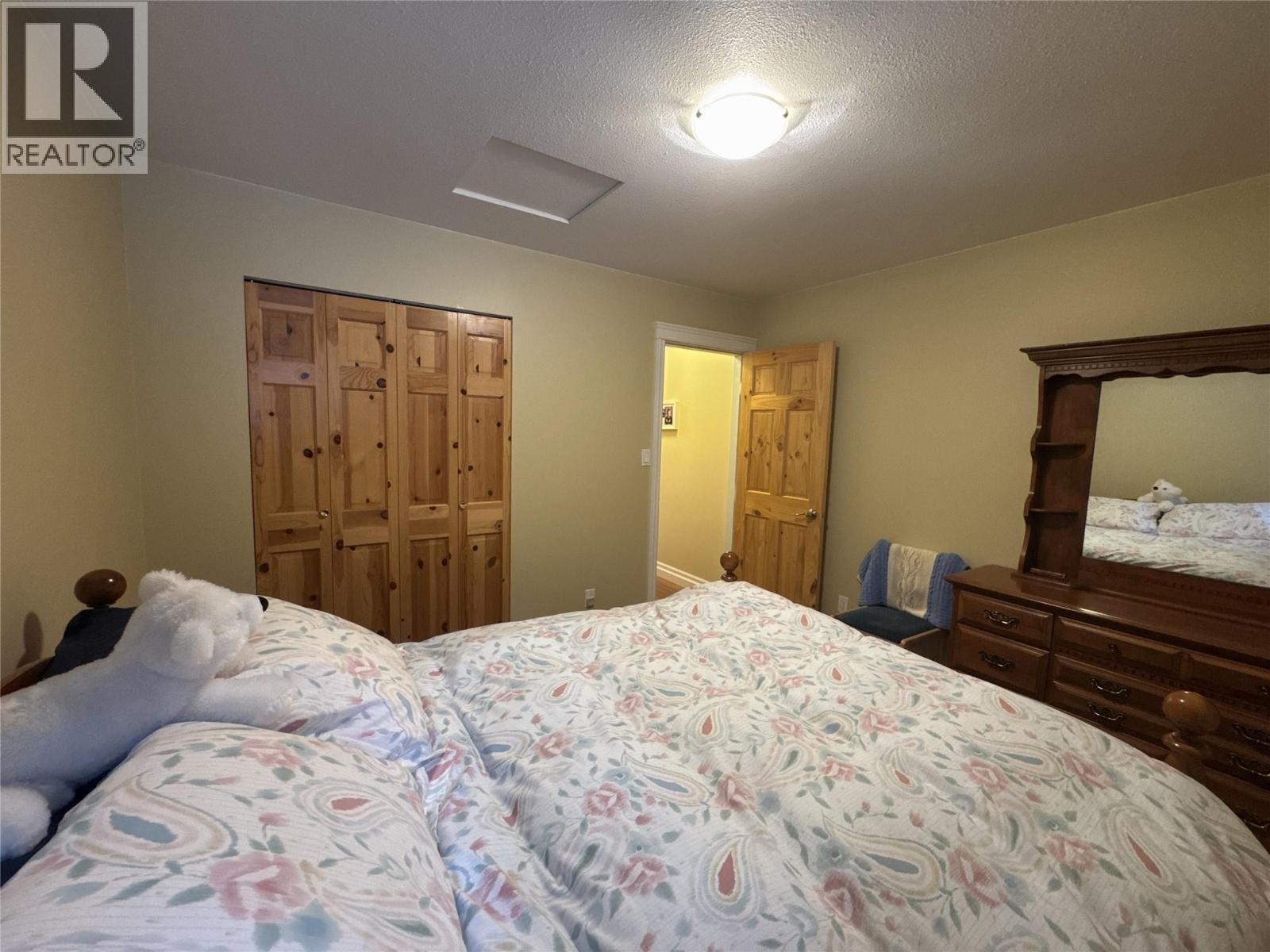 4492 Iron Mountain Road, Merritt, British Columbia  V1K 1B8 - Photo 22 - 10371082