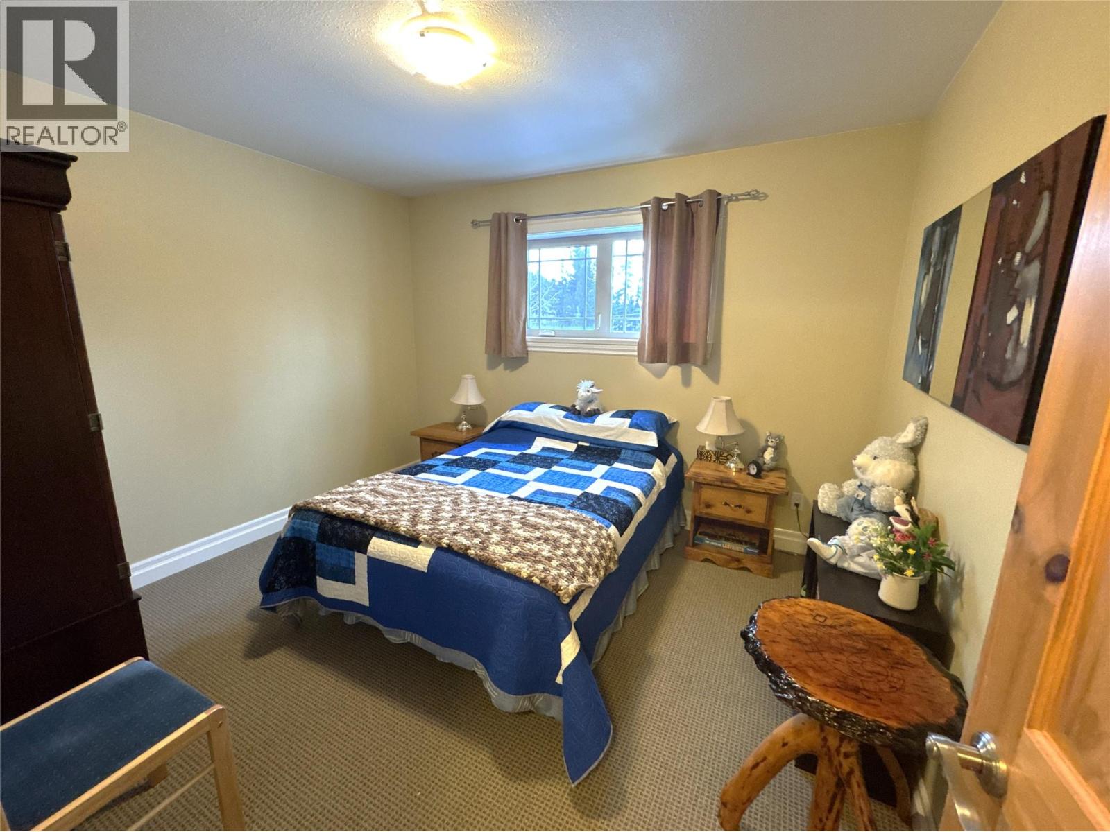 4492 Iron Mountain Road, Merritt, British Columbia  V1K 1B8 - Photo 23 - 10371082