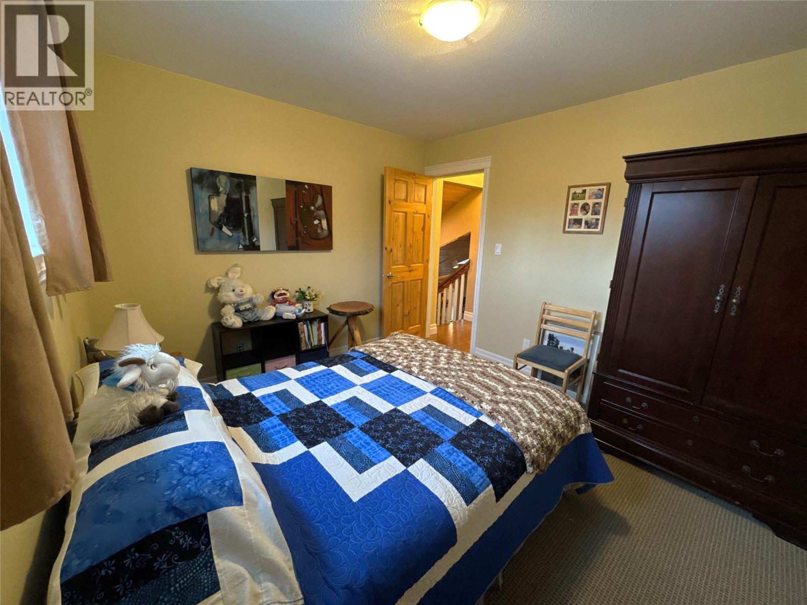 4492 Iron Mountain Road, Merritt, British Columbia  V1K 1B8 - Photo 24 - 10371082