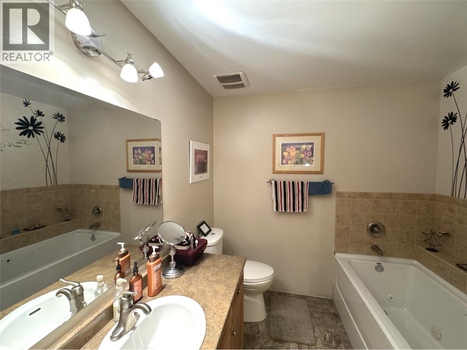 4492 Iron Mountain Road, Merritt, British Columbia  V1K 1B8 - Photo 26 - 10371082