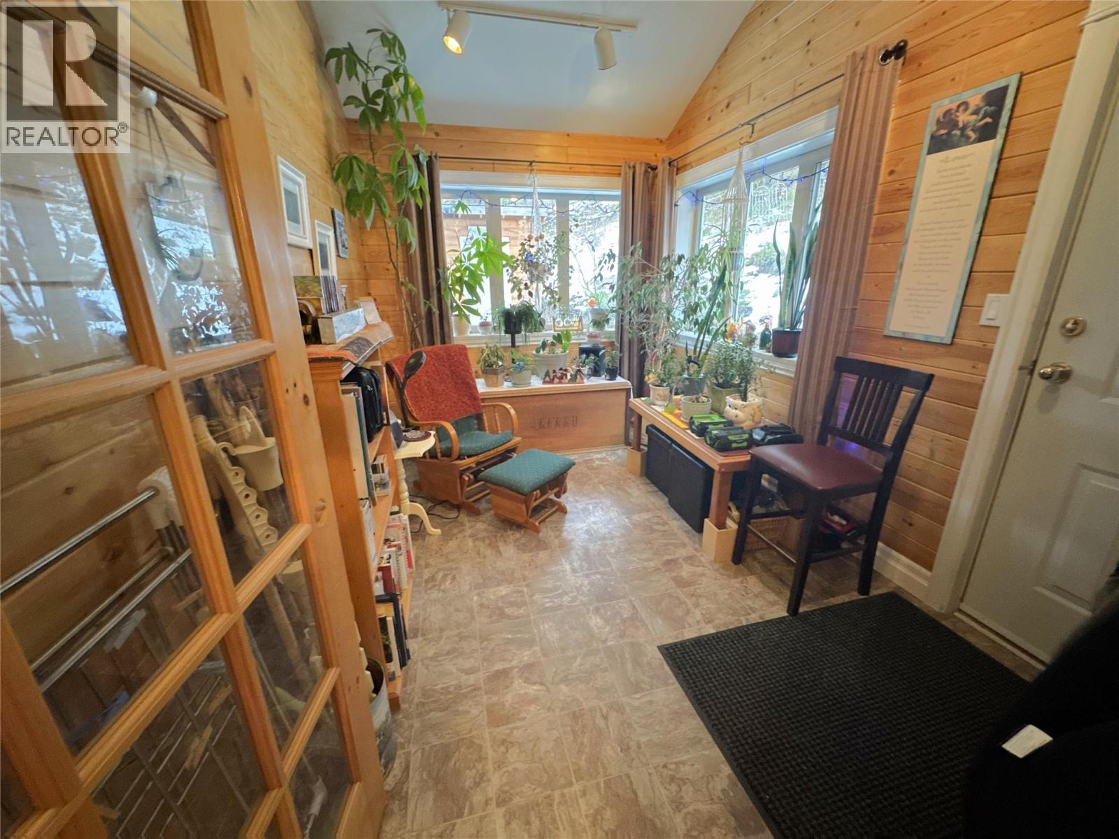 4492 Iron Mountain Road, Merritt, British Columbia  V1K 1B8 - Photo 27 - 10371082
