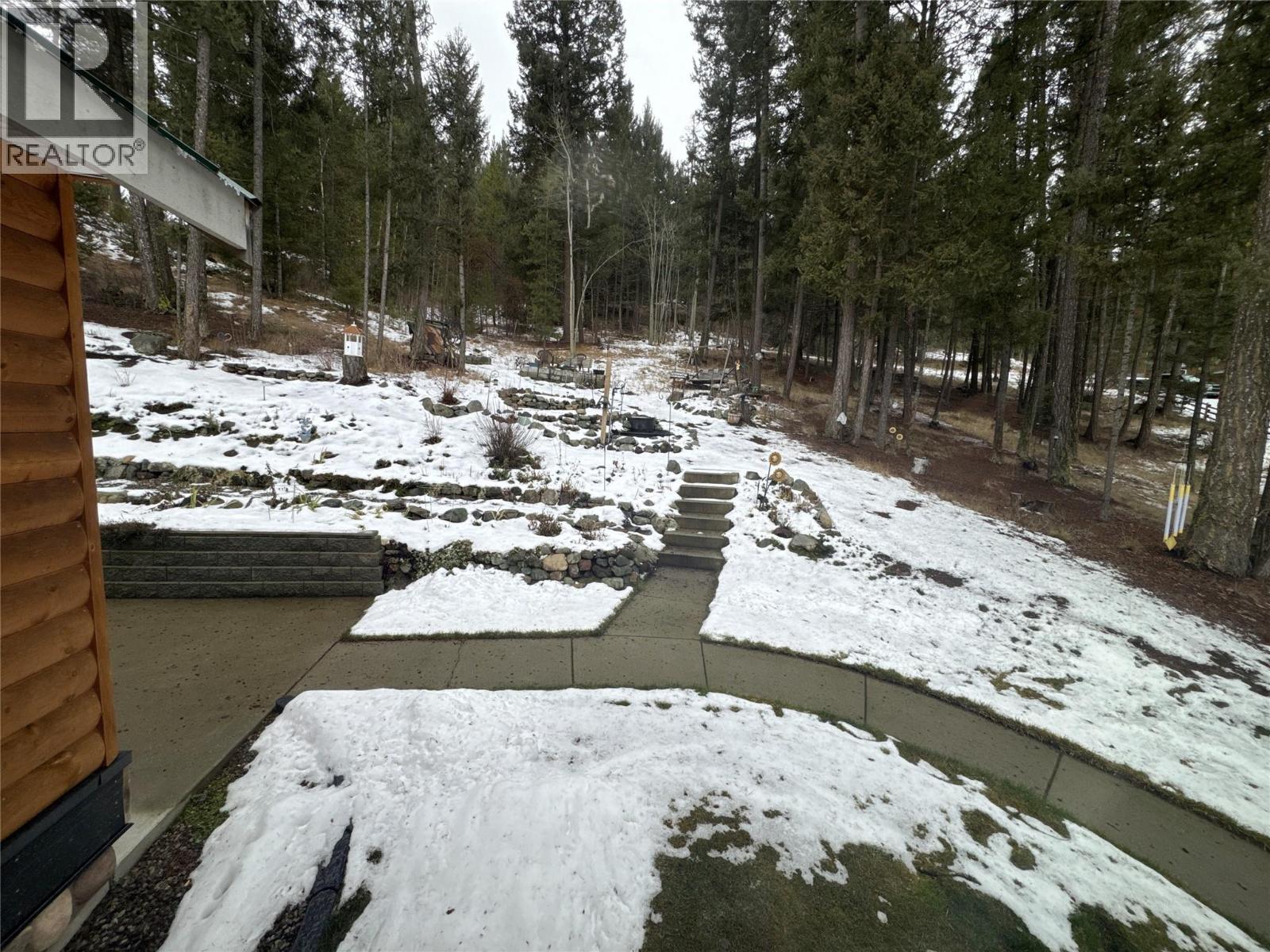 4492 Iron Mountain Road, Merritt, British Columbia  V1K 1B8 - Photo 28 - 10371082
