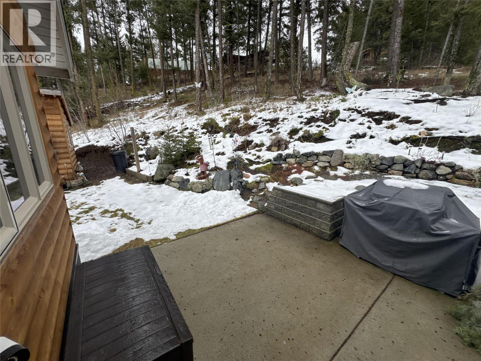 4492 Iron Mountain Road, Merritt, British Columbia  V1K 1B8 - Photo 31 - 10371082
