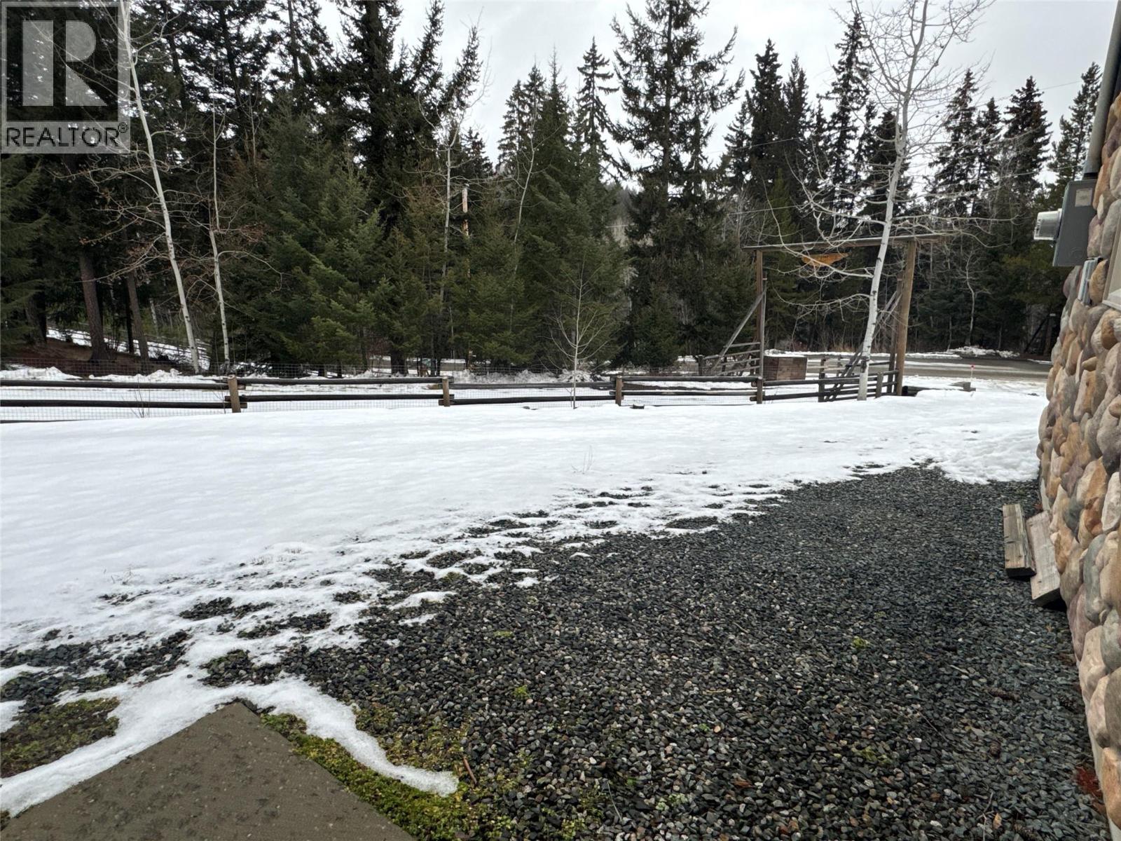 4492 Iron Mountain Road, Merritt, British Columbia  V1K 1B8 - Photo 36 - 10371082