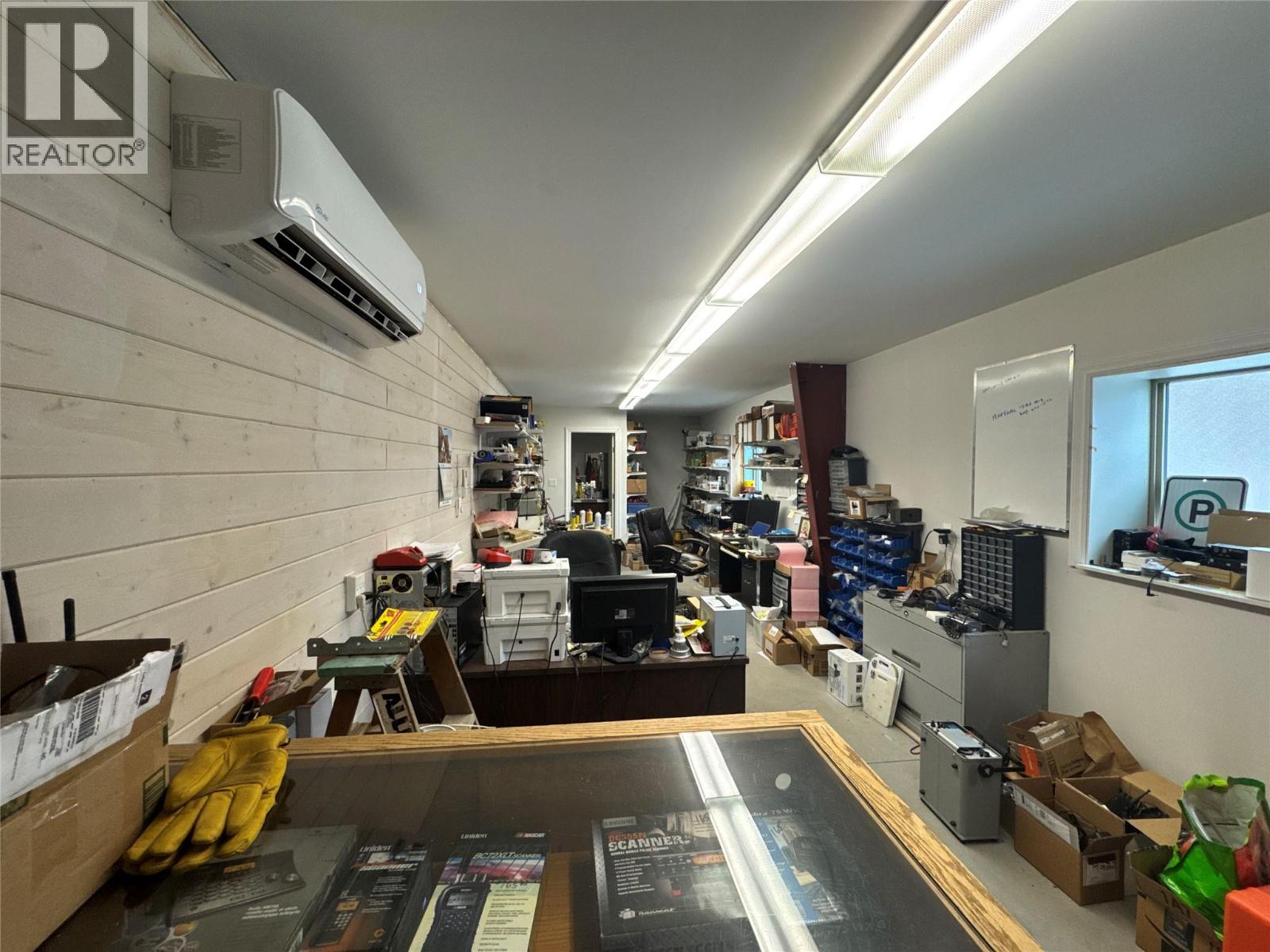4492 Iron Mountain Road, Merritt, British Columbia  V1K 1B8 - Photo 39 - 10371082