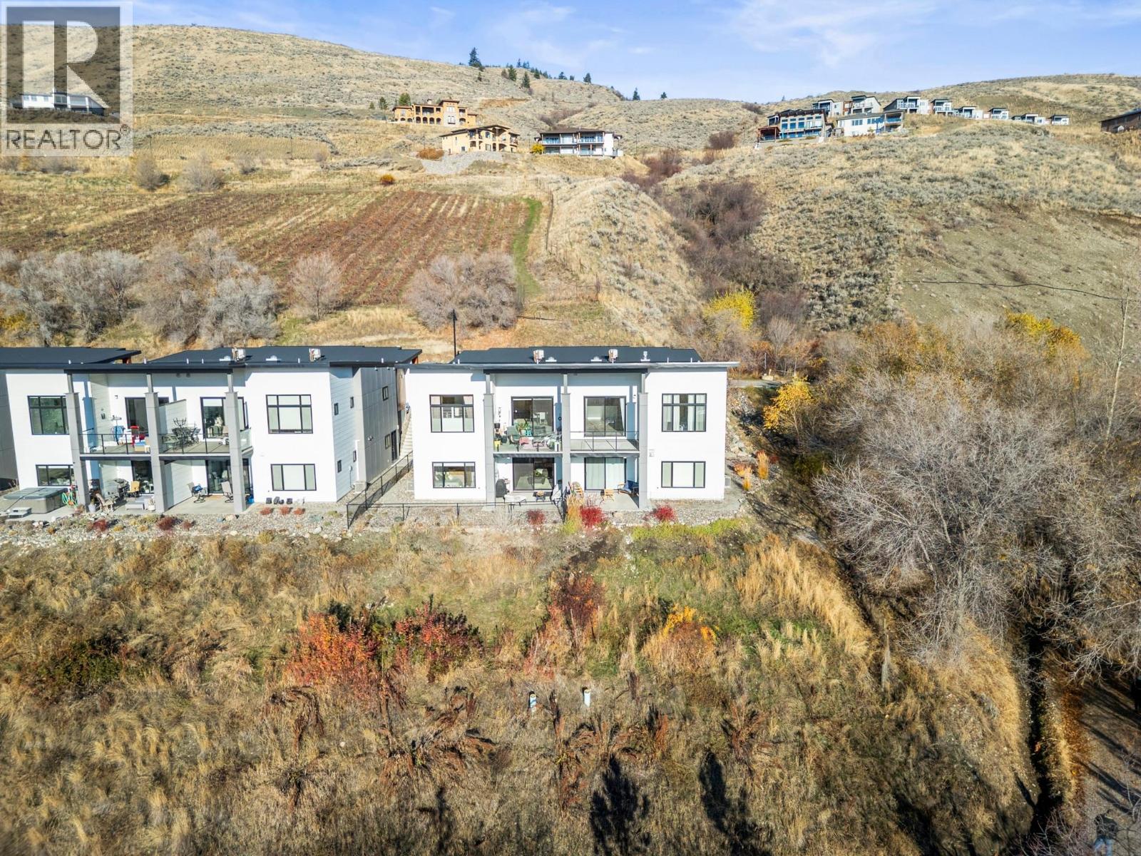 202 Vineyard Way Lot# Sl 1, Vernon, British Columbia  V1H 1Z7 - Photo 10 - 10371153