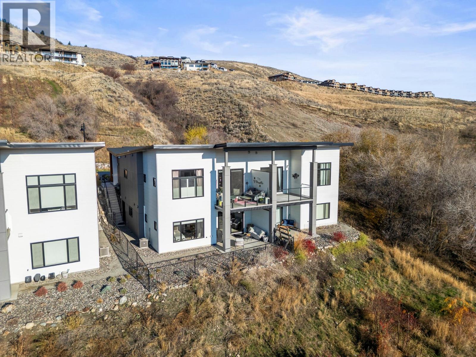 202 Vineyard Way Lot# Sl 1, Vernon, British Columbia  V1H 1Z7 - Photo 11 - 10371153
