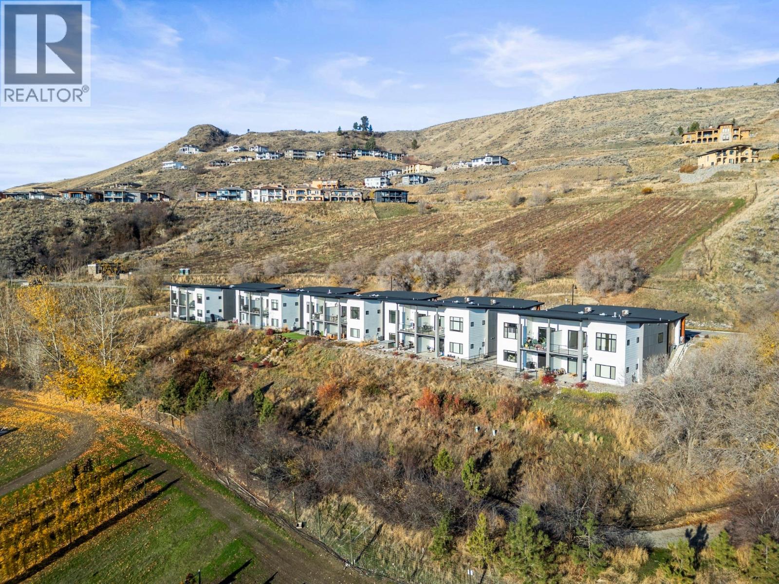 202 Vineyard Way Lot# Sl 1, Vernon, British Columbia  V1H 1Z7 - Photo 12 - 10371153