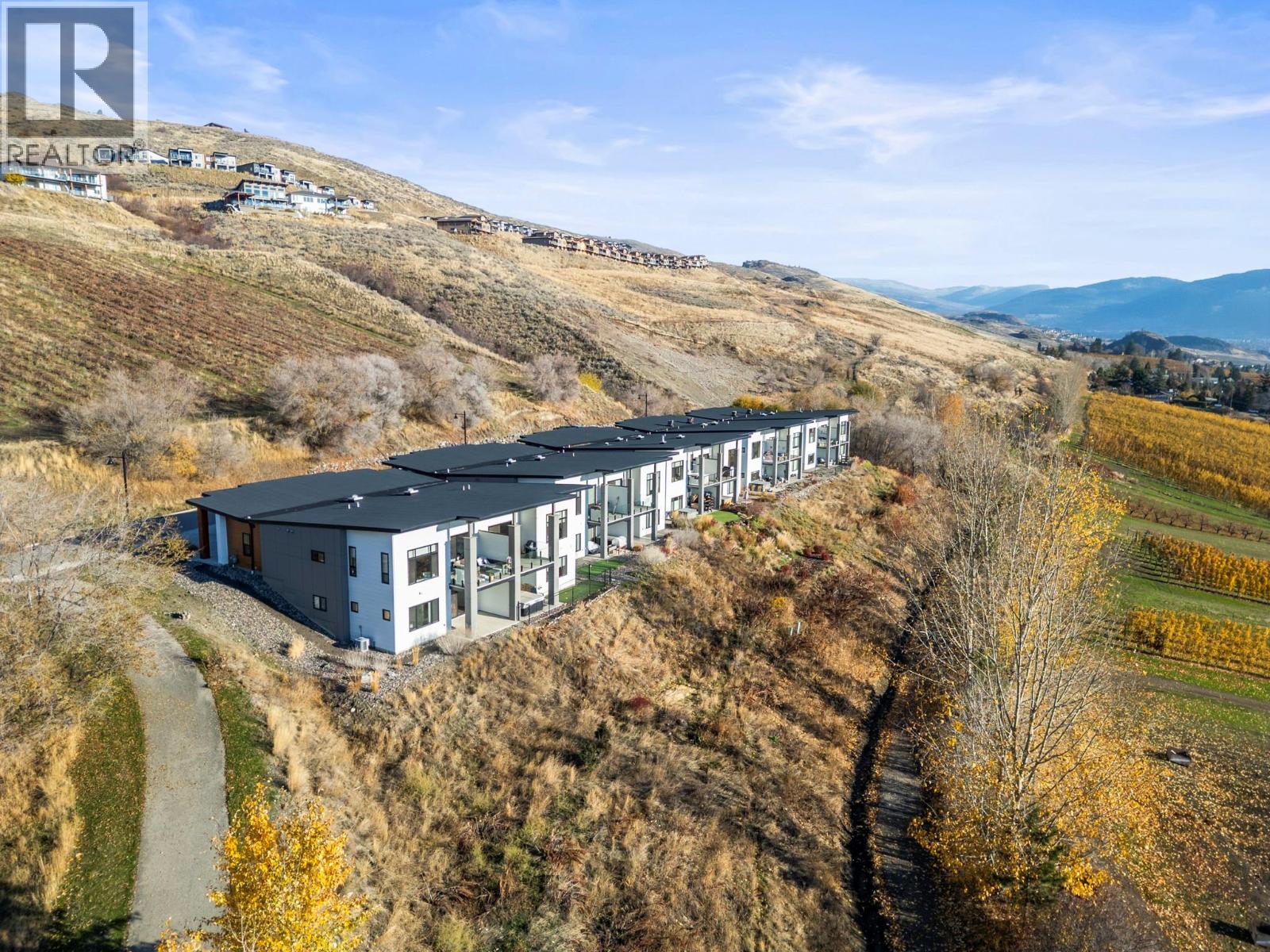 202 Vineyard Way Lot# Sl 1, Vernon, British Columbia  V1H 1Z7 - Photo 13 - 10371153